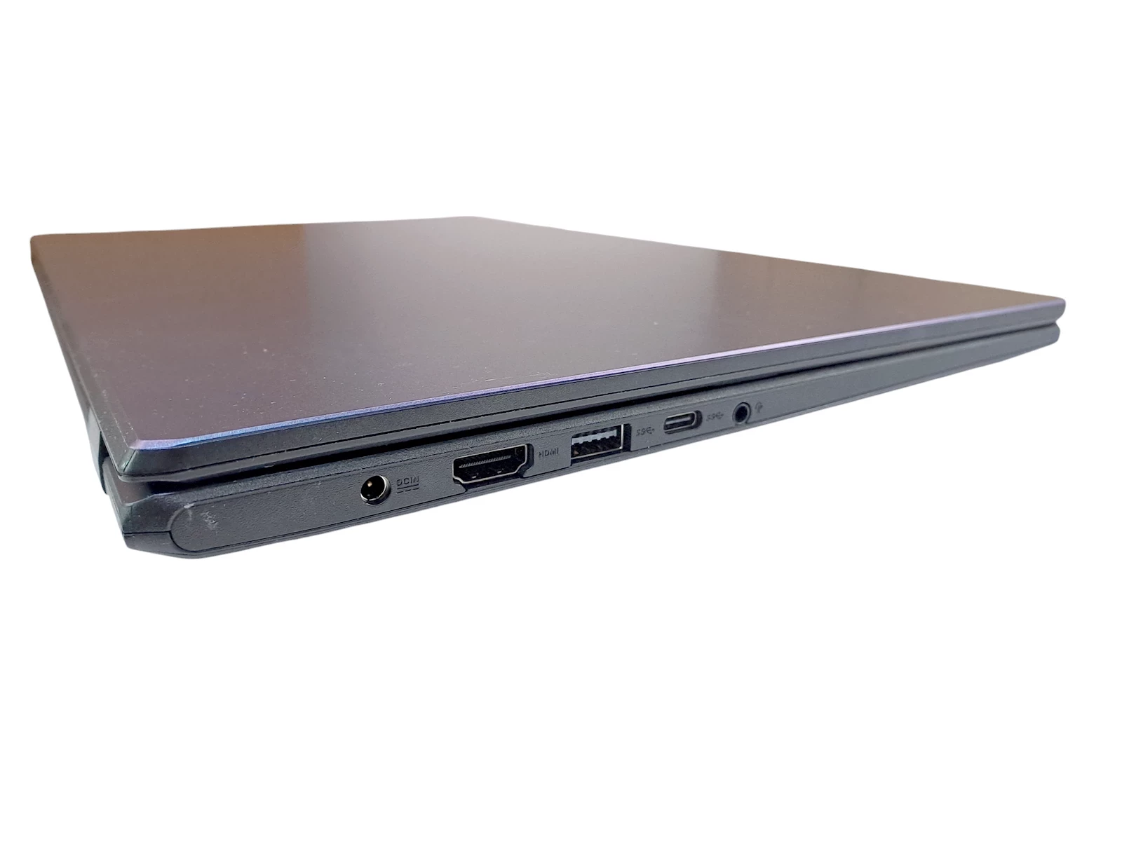 laptop-asus-e510k-4128gb-w11-wielkosc-pamieci-ram-200941-2177