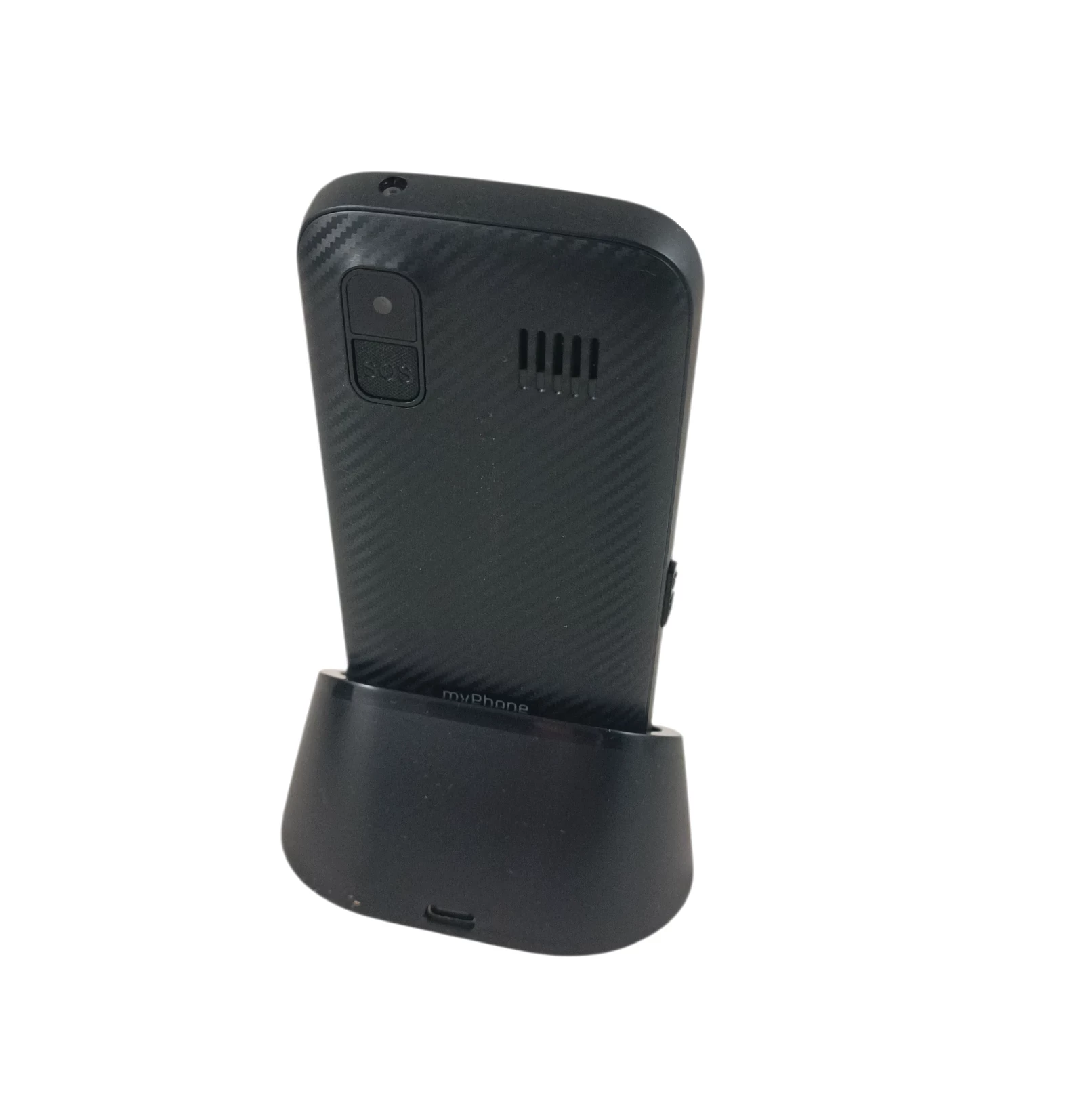 telefon-myphone-halo-c-pudelko-ean-gtin-5902983609315