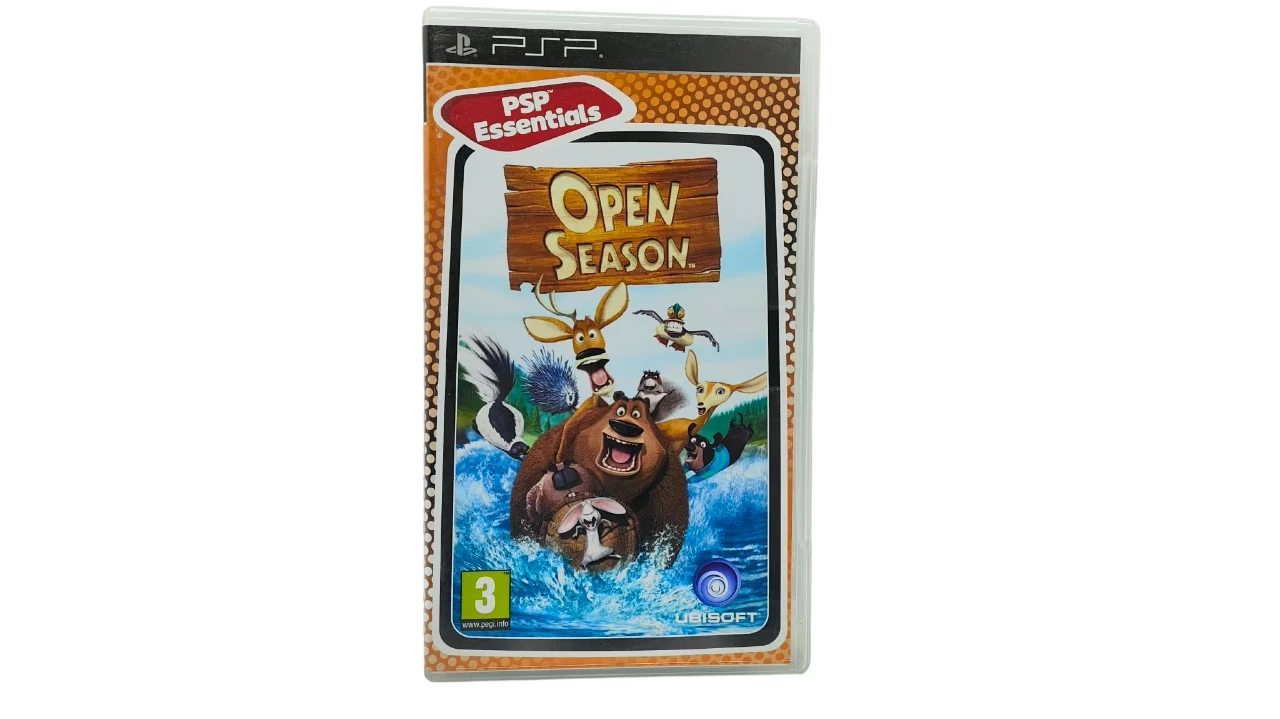 gra-psp-open-season-sezon-na-misia-krakowska-14-kluczbork-zlotko
