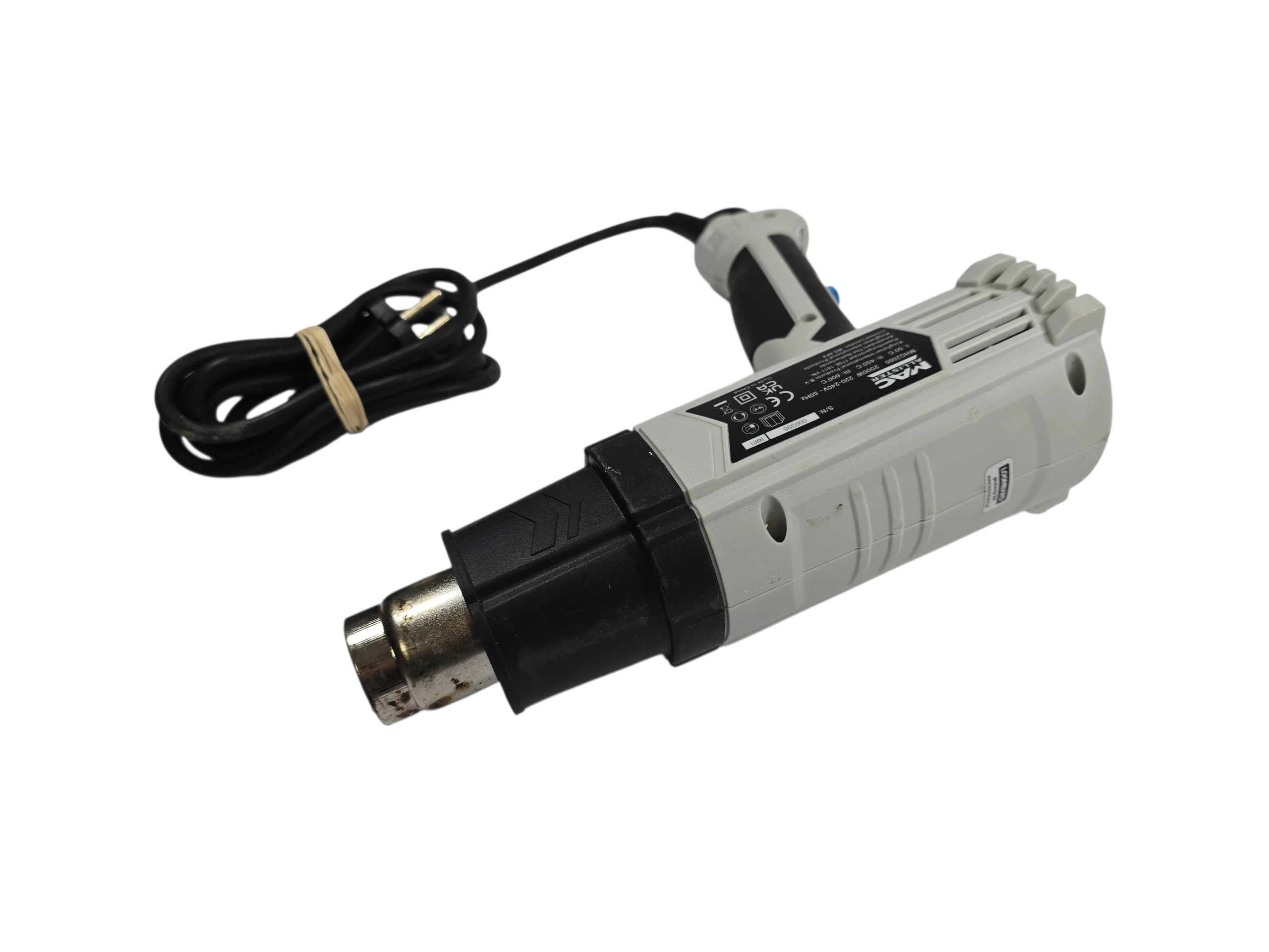 opalarka-macallister-mhg2000-stan-11323-2