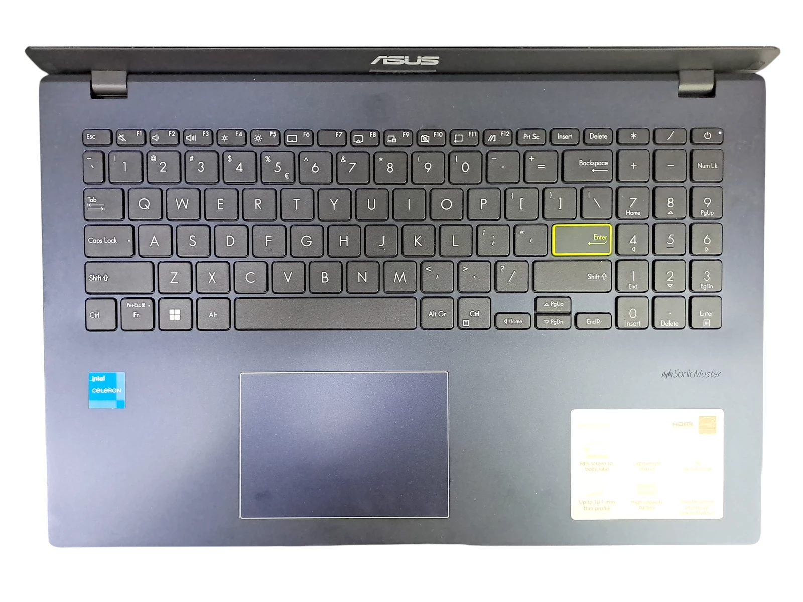laptop-asus-e510k-4128gb-w11-przekatna-ekranu-1560