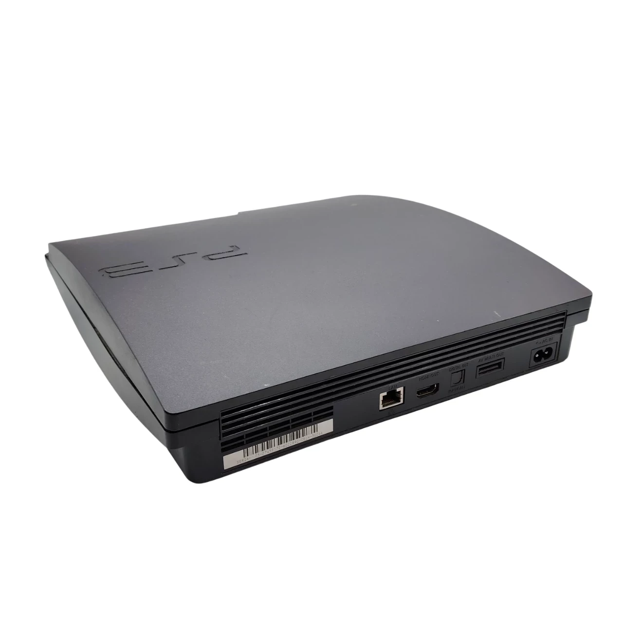 konsola-playstation-3-ps3-149gb-8-gier-ean-gtin-711719123453