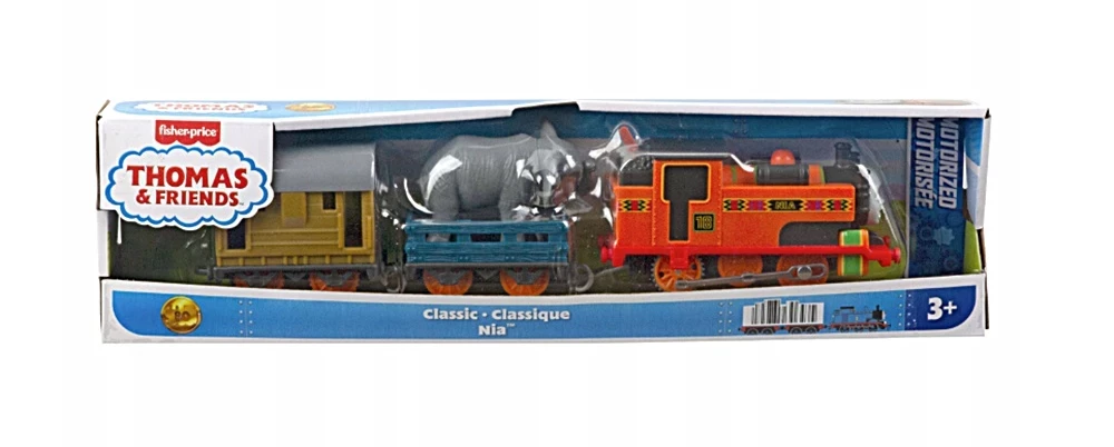 fisher-price-tomek-i-przyjaciele-lokomotywa-nia-z-napedem-2-wagony-jfv77-glogowska-6-wroclaw-gracja