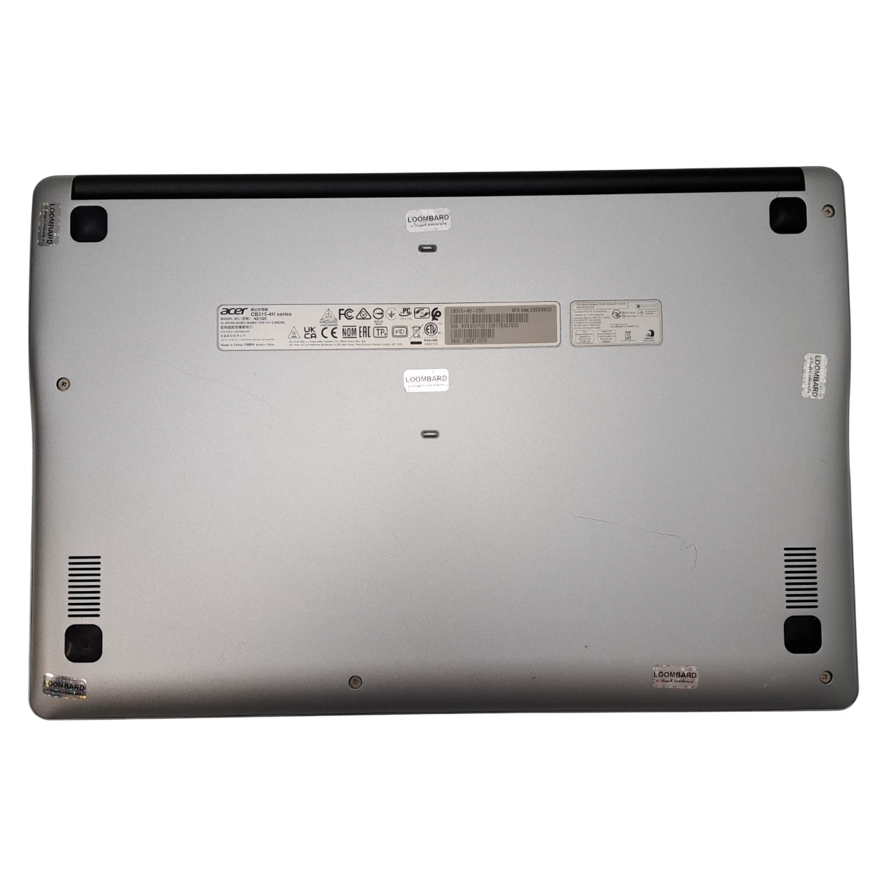 laptop-acer-chromebook-cb315-4h-8gb-128-gb-rozdzielczosc-px-4474-211457