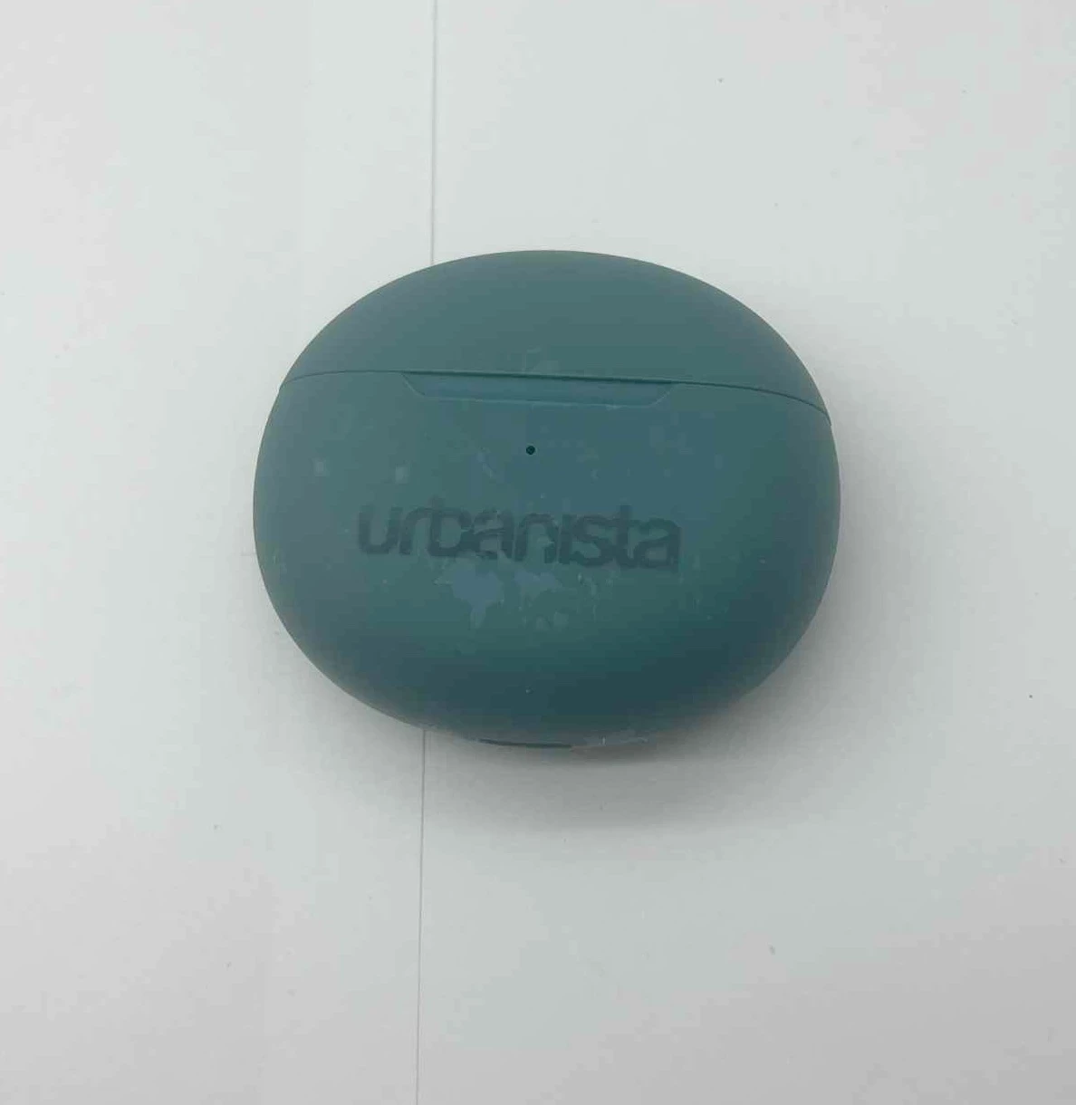 sluchawki-urbanista-austin-05-a-al-legionow-5030-lomza