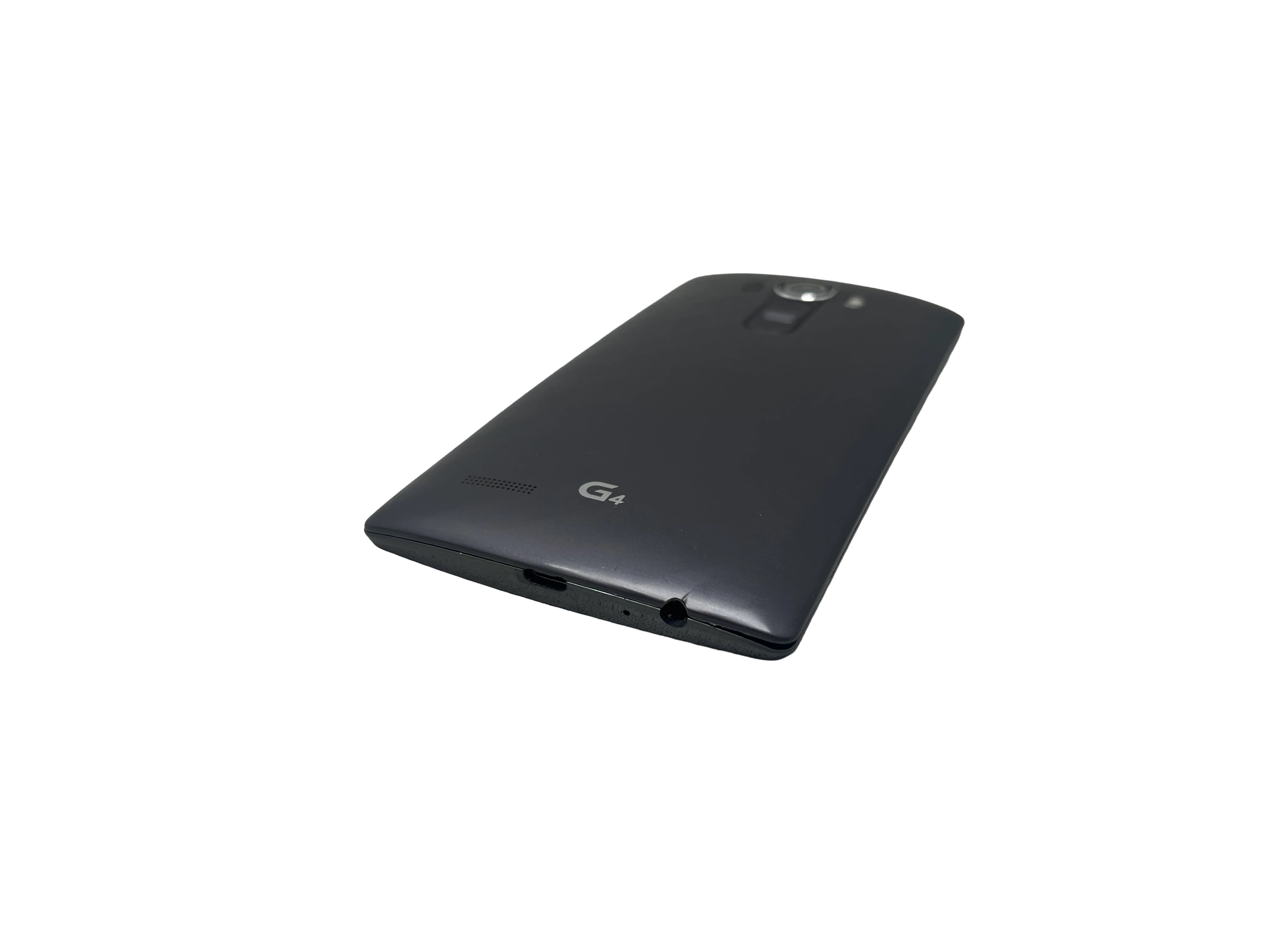 telefon-lg-g4-32gb-opis-stan-11323-238062