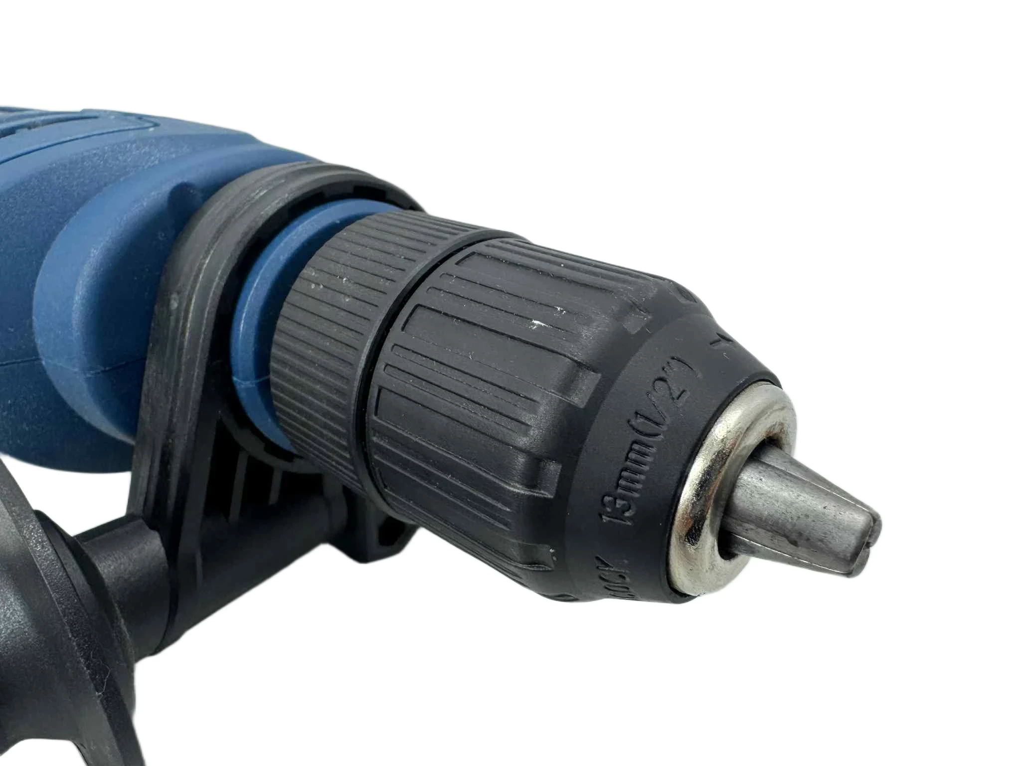 wiertarka-udarowa-przewodowa-dp5-650w-1bieg-dexter-typ-uchwytu-129629-1