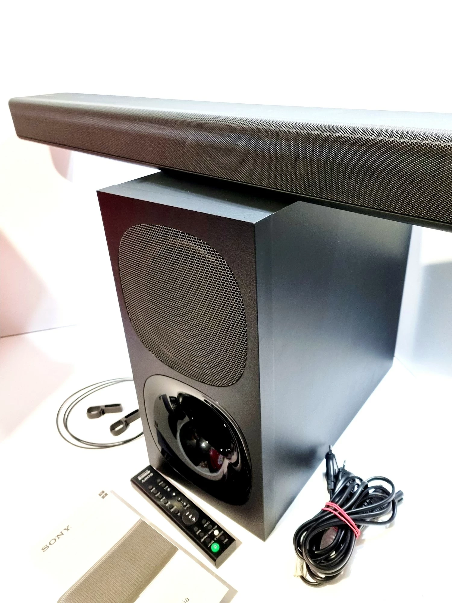 soundbar-sony-ht-g700-31-bluetooth-dolby-atmos-dts-x-stan-11323-2