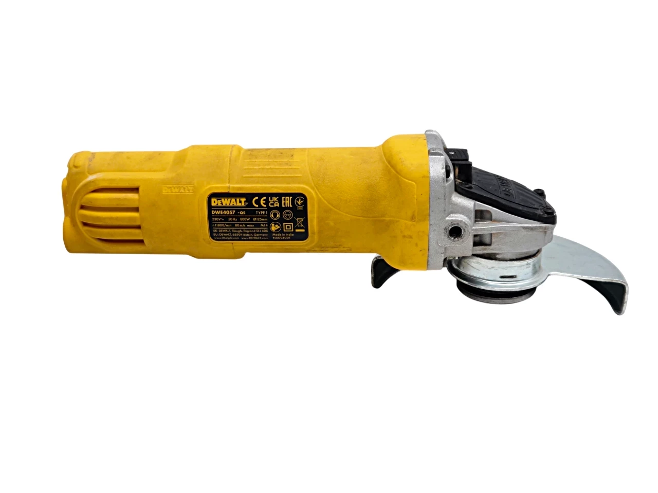 szlifierka-katowa-sieciowa-dewalt-dwe4057-230v-800w-125mm-m14-stan-11323-2