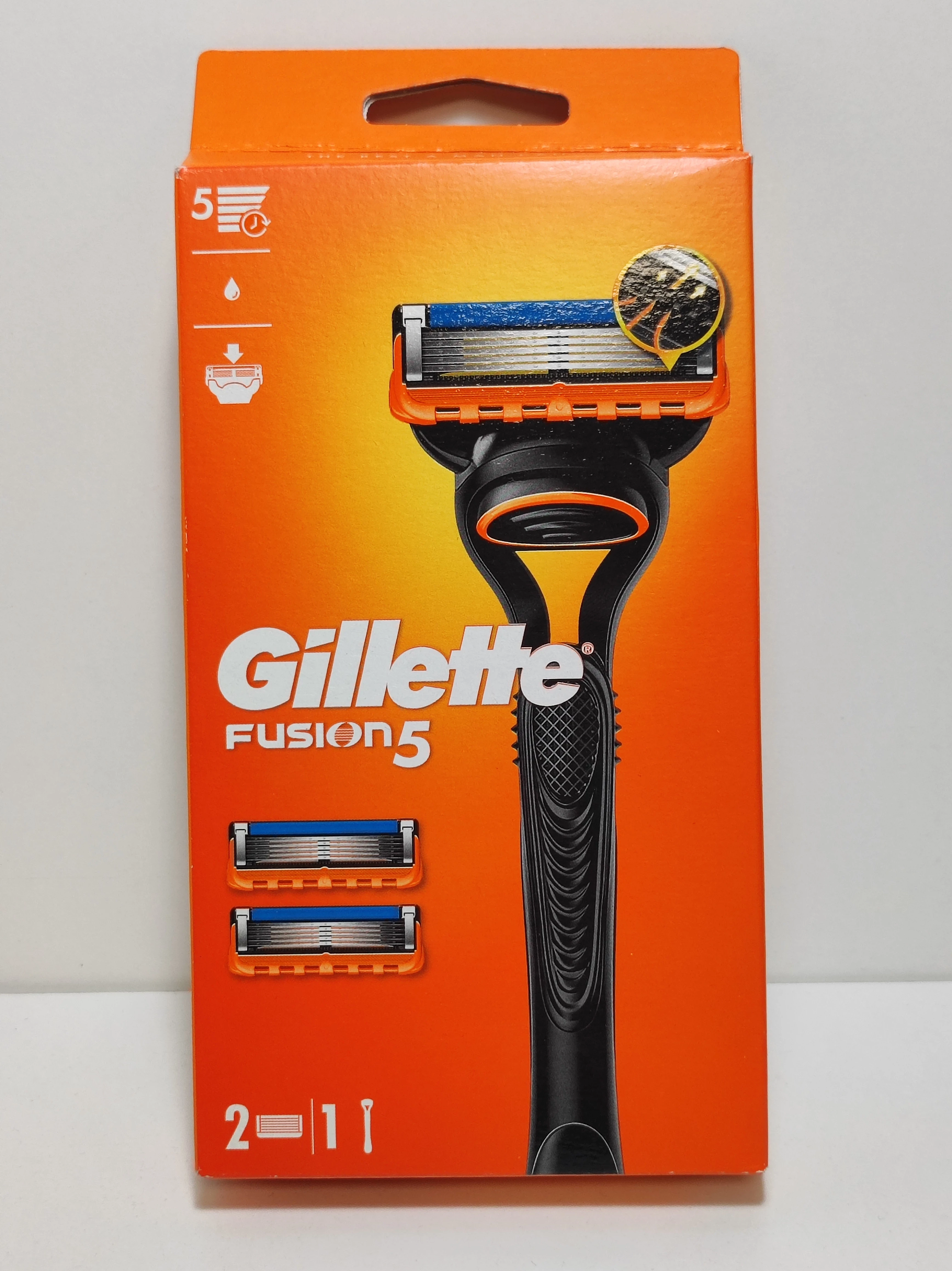 maszynka-gillette-fusion-5-2-wklady-okazja-gdanska-8a-tczew