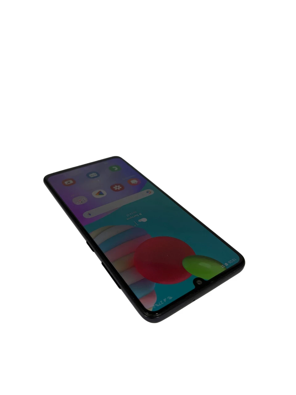 telefon-samsung-galaxy-a41-kod-producenta-sm-a415fzbdeue