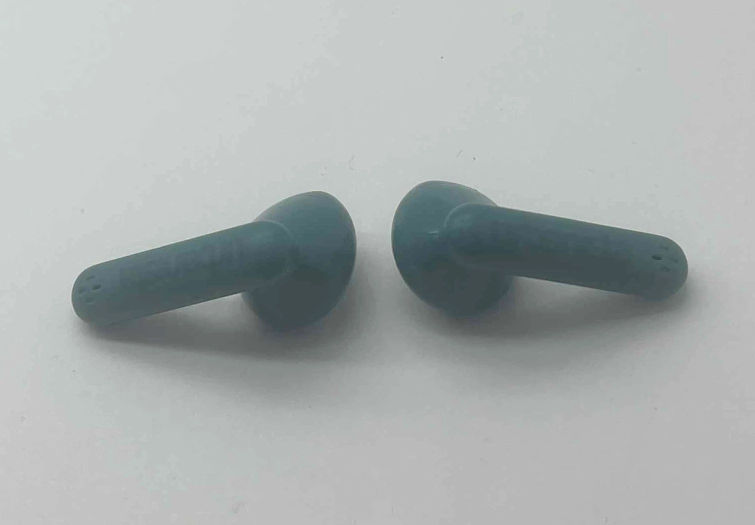 sluchawki-urbanista-austin-05-a-kolor-dominujacy-129357-7