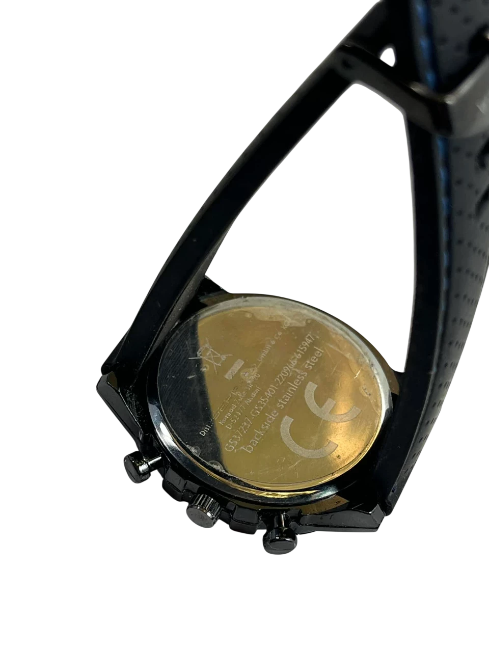 zegarek-meski-azoza-ean-gtin-5907461311599