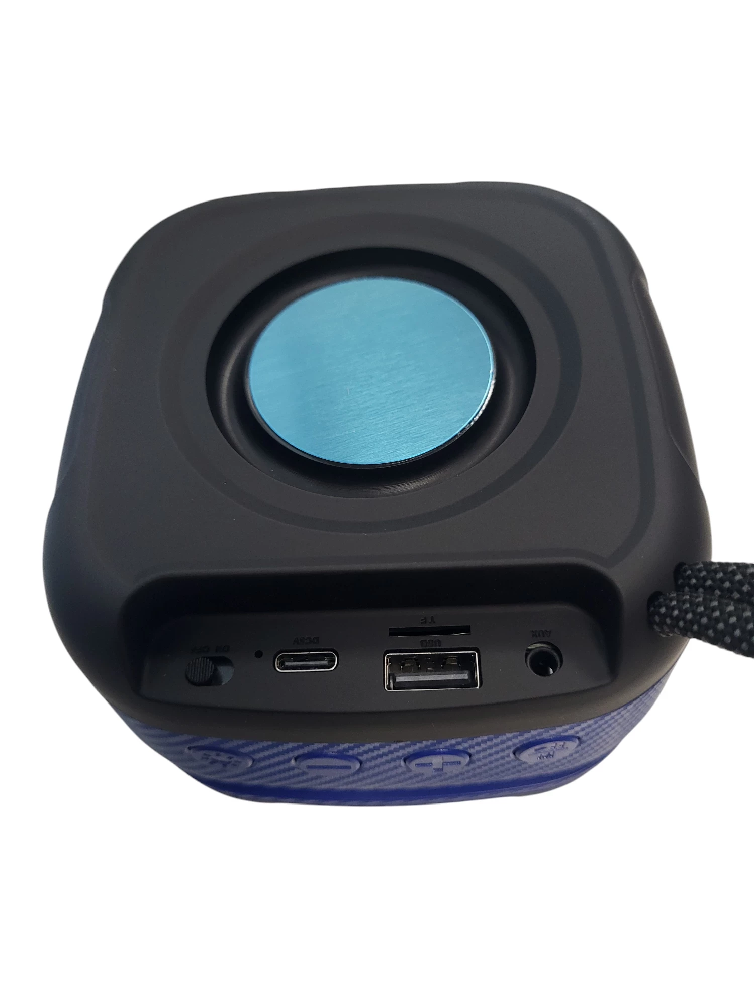 prszenosny-glosnik-3d-saund-x-933-stan-11323-2