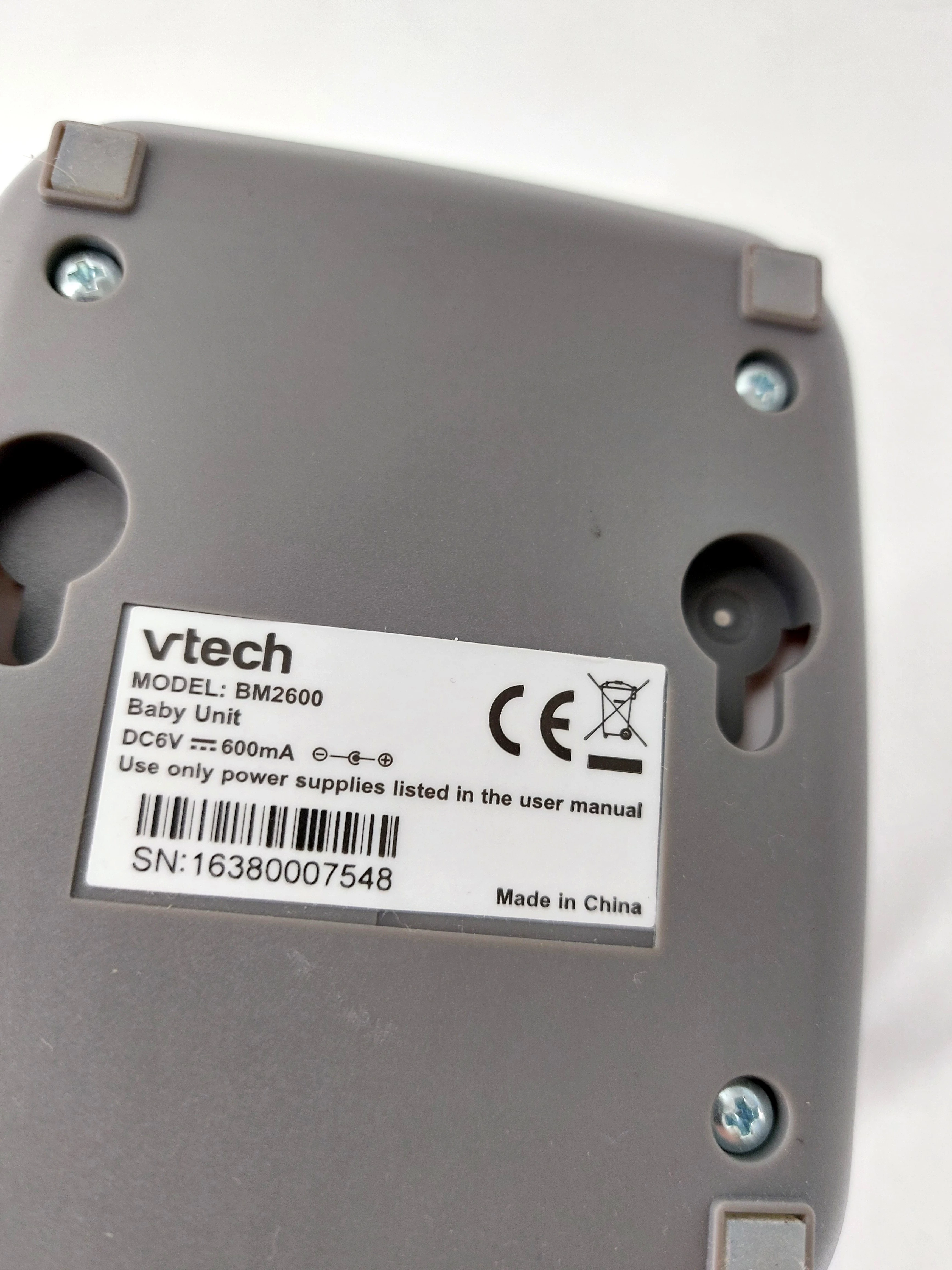 niania-elektroniczna-vtech-bm2600-lcd-kolysanki-stan-11323-2