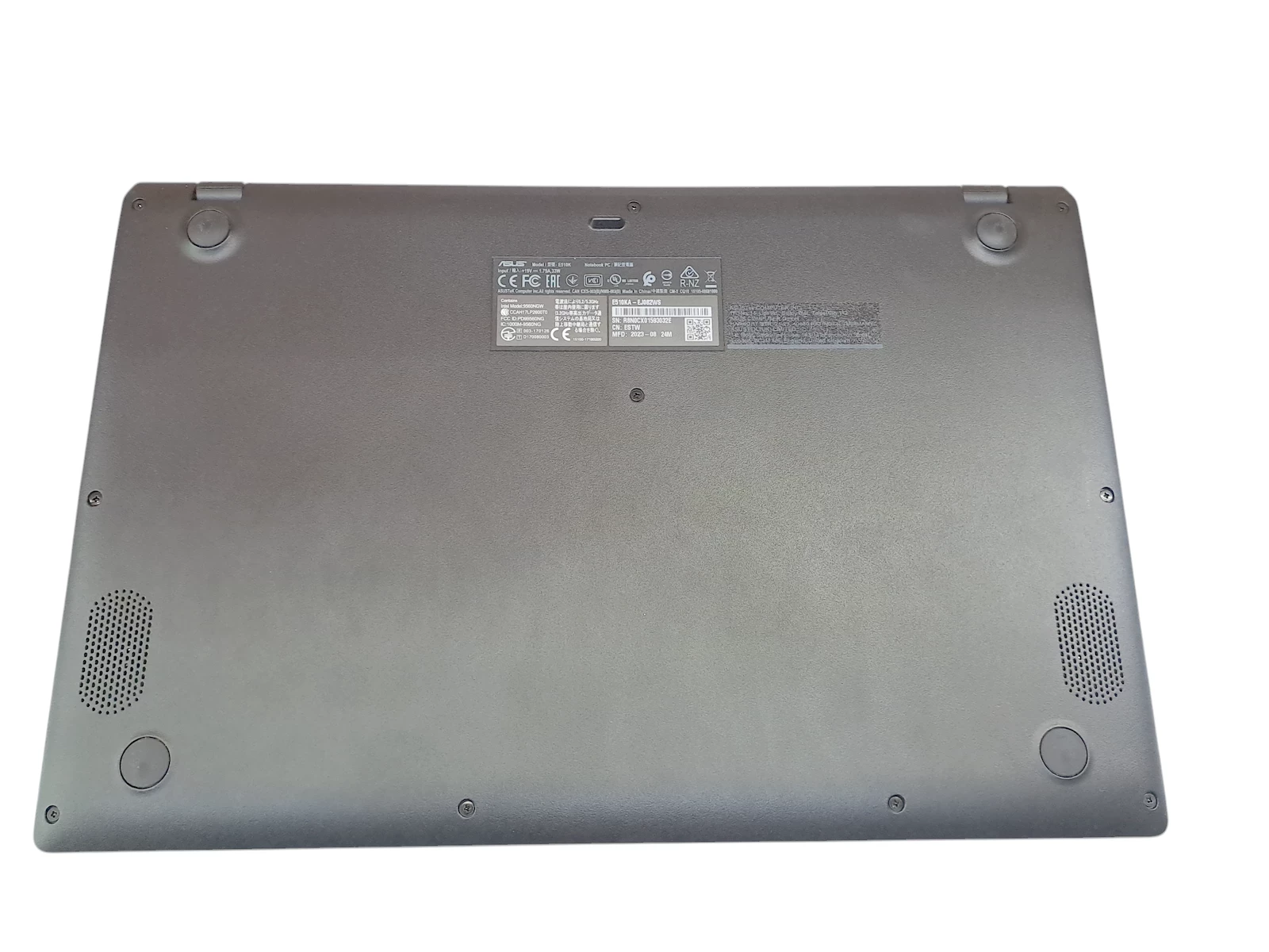 laptop-asus-e510k-4128gb-w11-liczba-rdzeni-procesora-4329-2