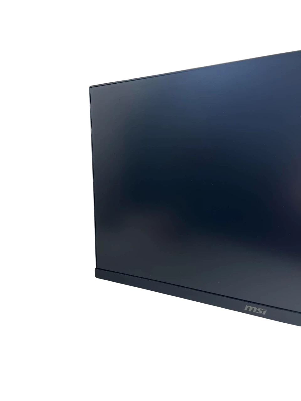 monitor-led-msi-g244f-e2-238-1920-x-1080-px-ips-pls-przekatna-ekranu-cale-2380