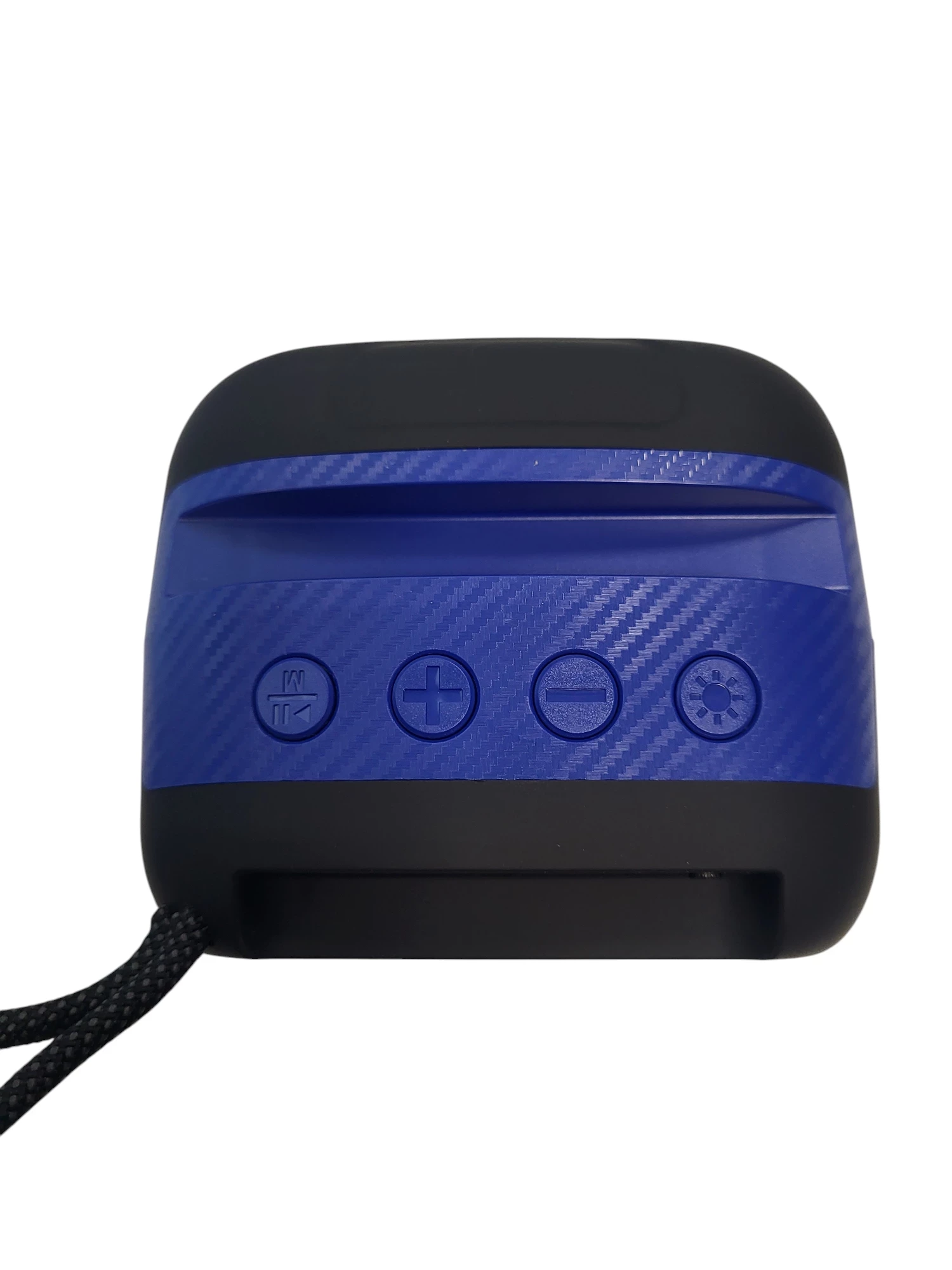 prszenosny-glosnik-3d-saund-x-933-ean-gtin-5900804139430