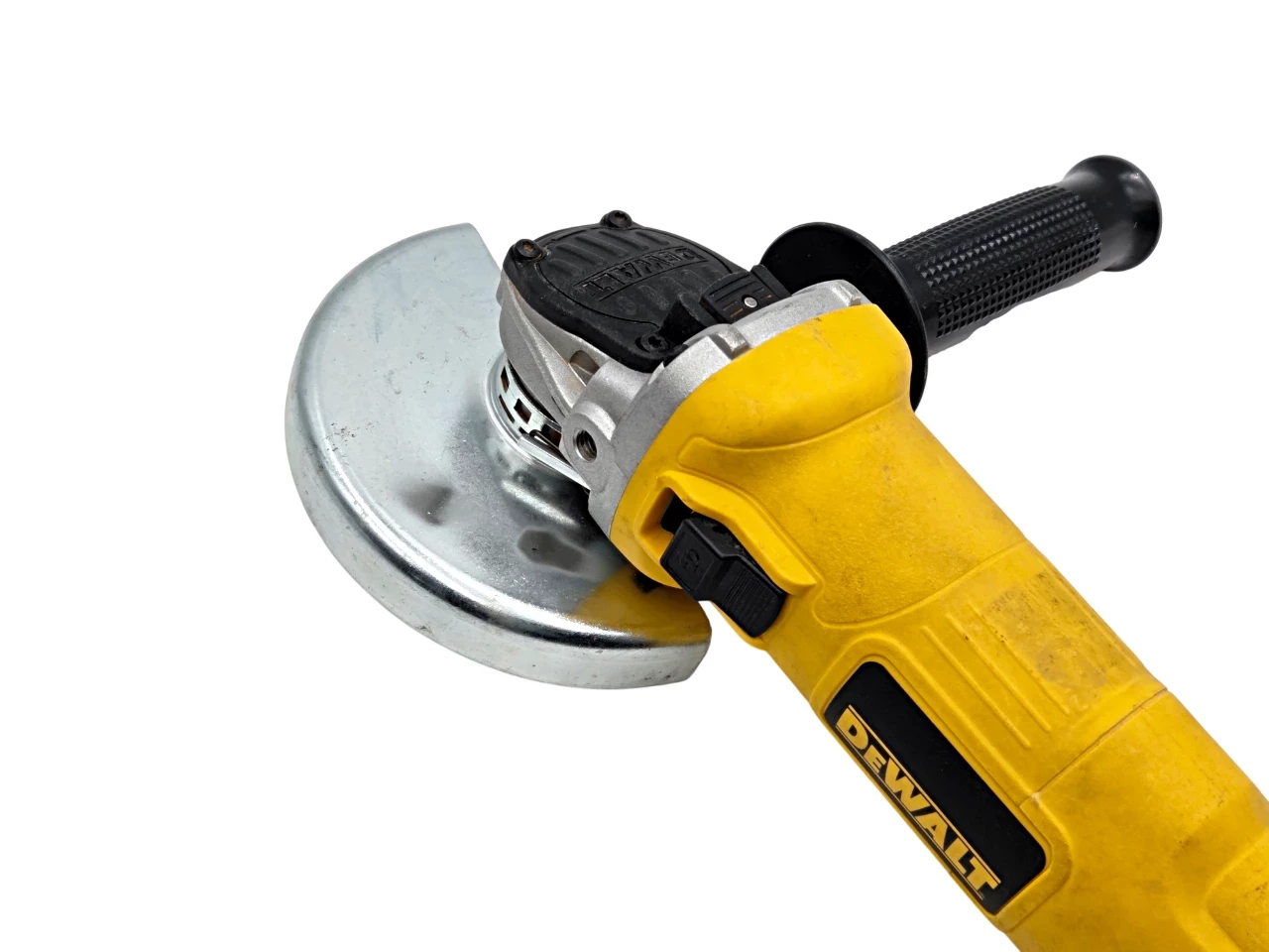 szlifierka-katowa-sieciowa-dewalt-dwe4057-230v-800w-125mm-m14-kod-producenta-dwe4057