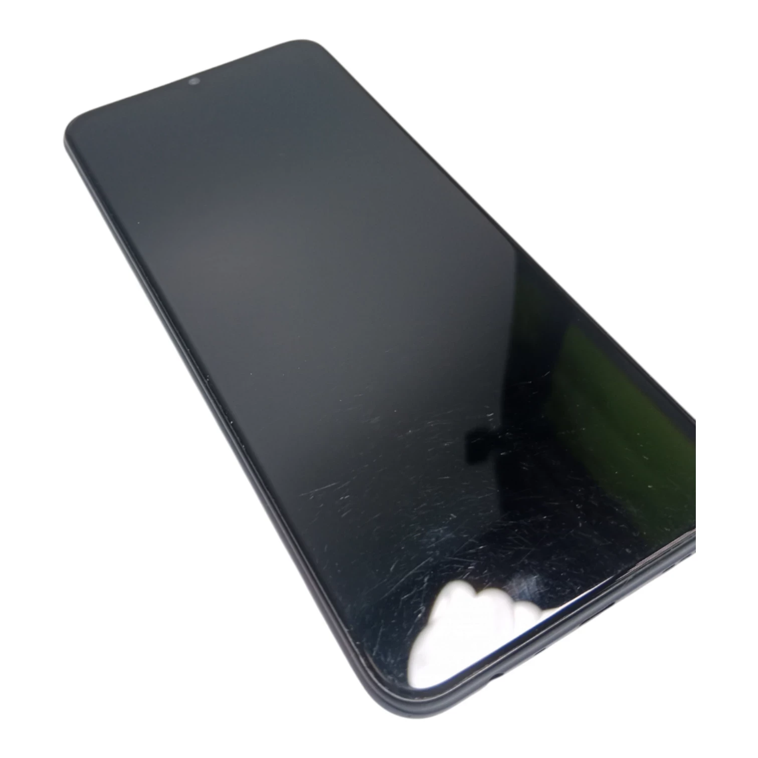 telefon-oppo-a15s-464gb-opis-przekatna-ekranu-652