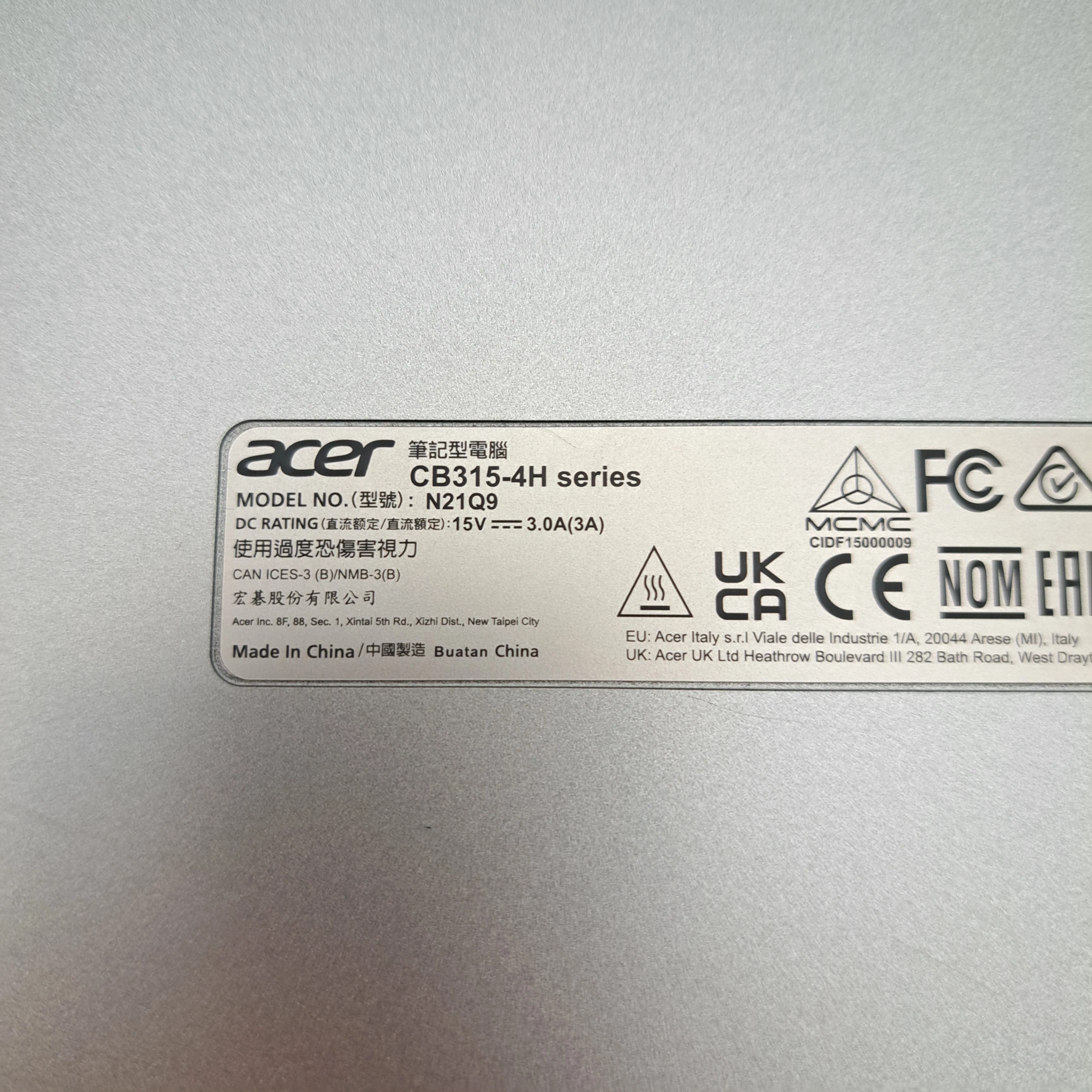 laptop-acer-chromebook-cb315-4h-8gb-128-gb-seria-procesora-4366-140