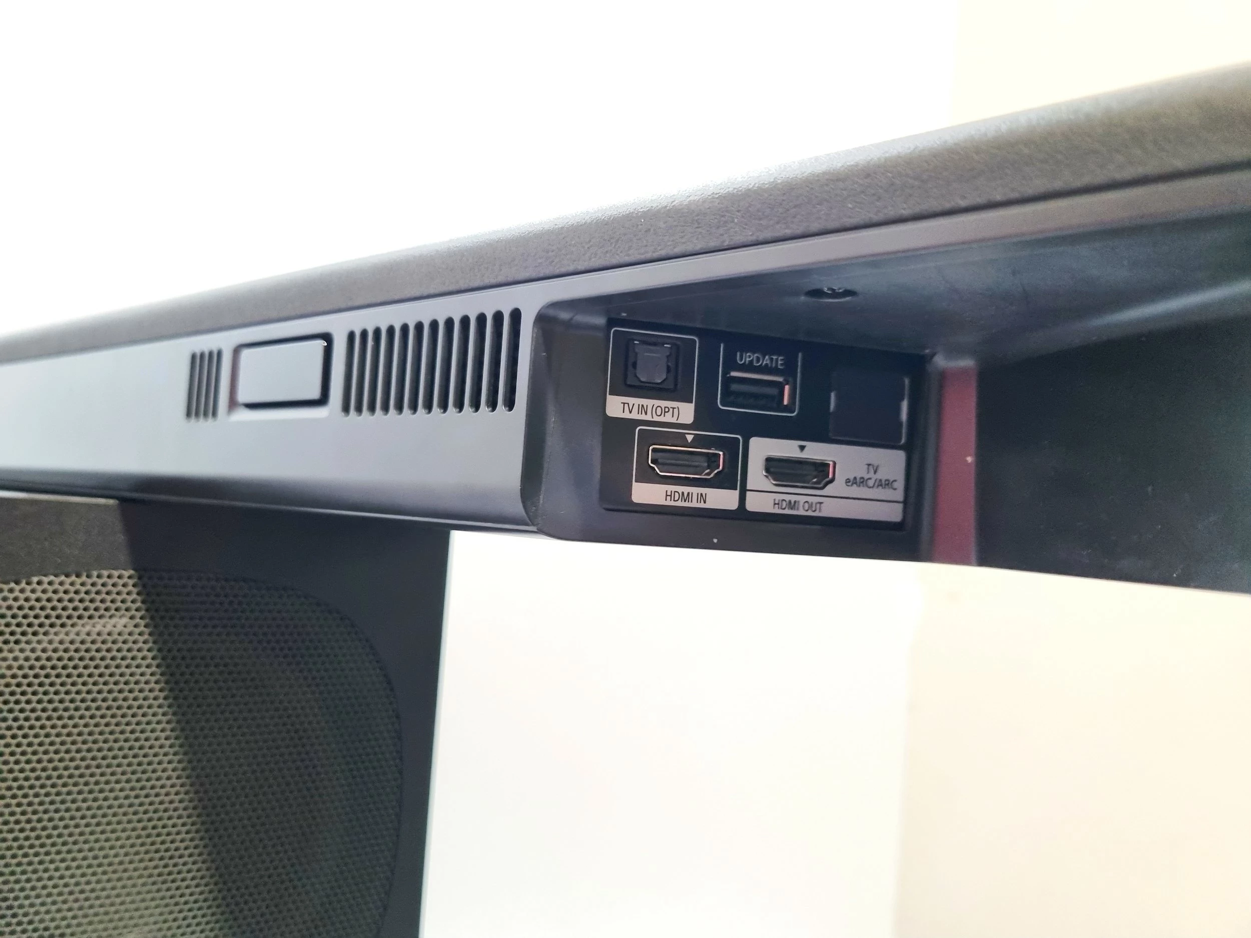 soundbar-sony-ht-g700-31-bluetooth-dolby-atmos-dts-x-marka-248811-1940277