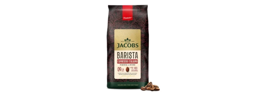 kawa-ziarnista-jacobs-barista-espresso-italiano-1kg-opolska-10-tarnowskie-gory