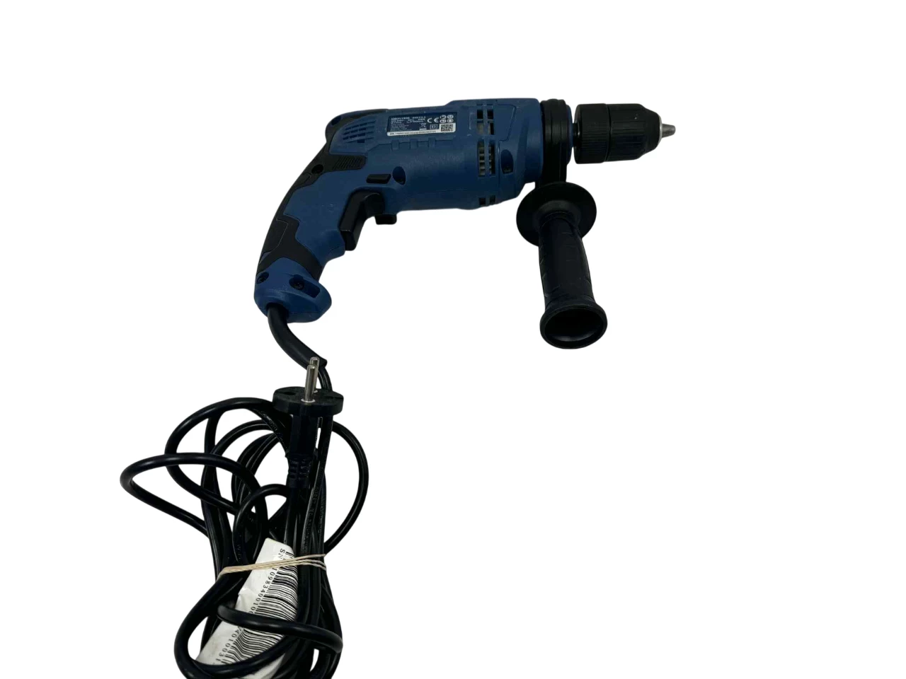 wiertarka-udarowa-przewodowa-dp5-650w-1bieg-dexter-stan-11323-2