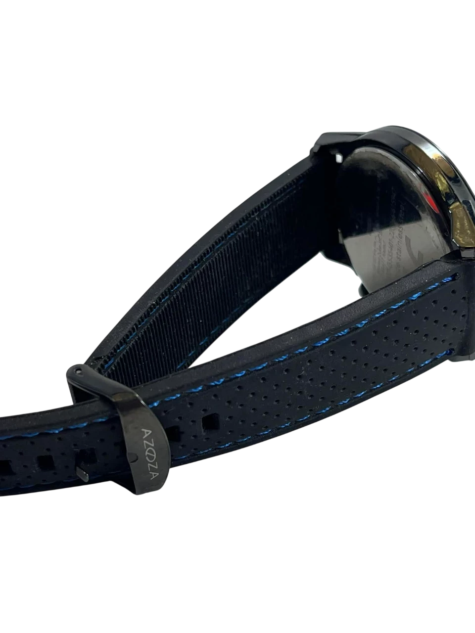 zegarek-meski-azoza-mechanizm-18738-1