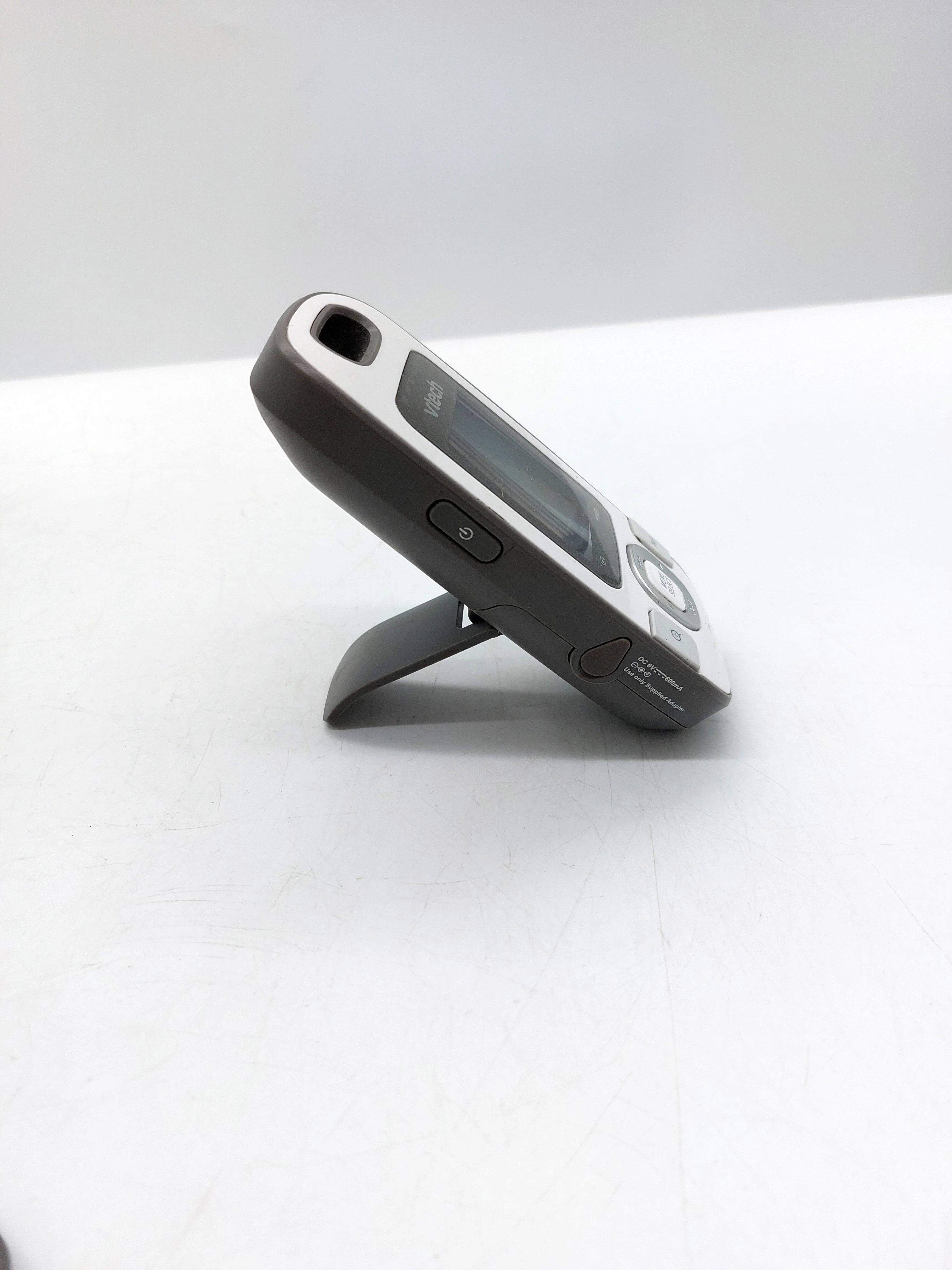 niania-elektroniczna-vtech-bm2600-lcd-kolysanki-rodzaj-248875-956624