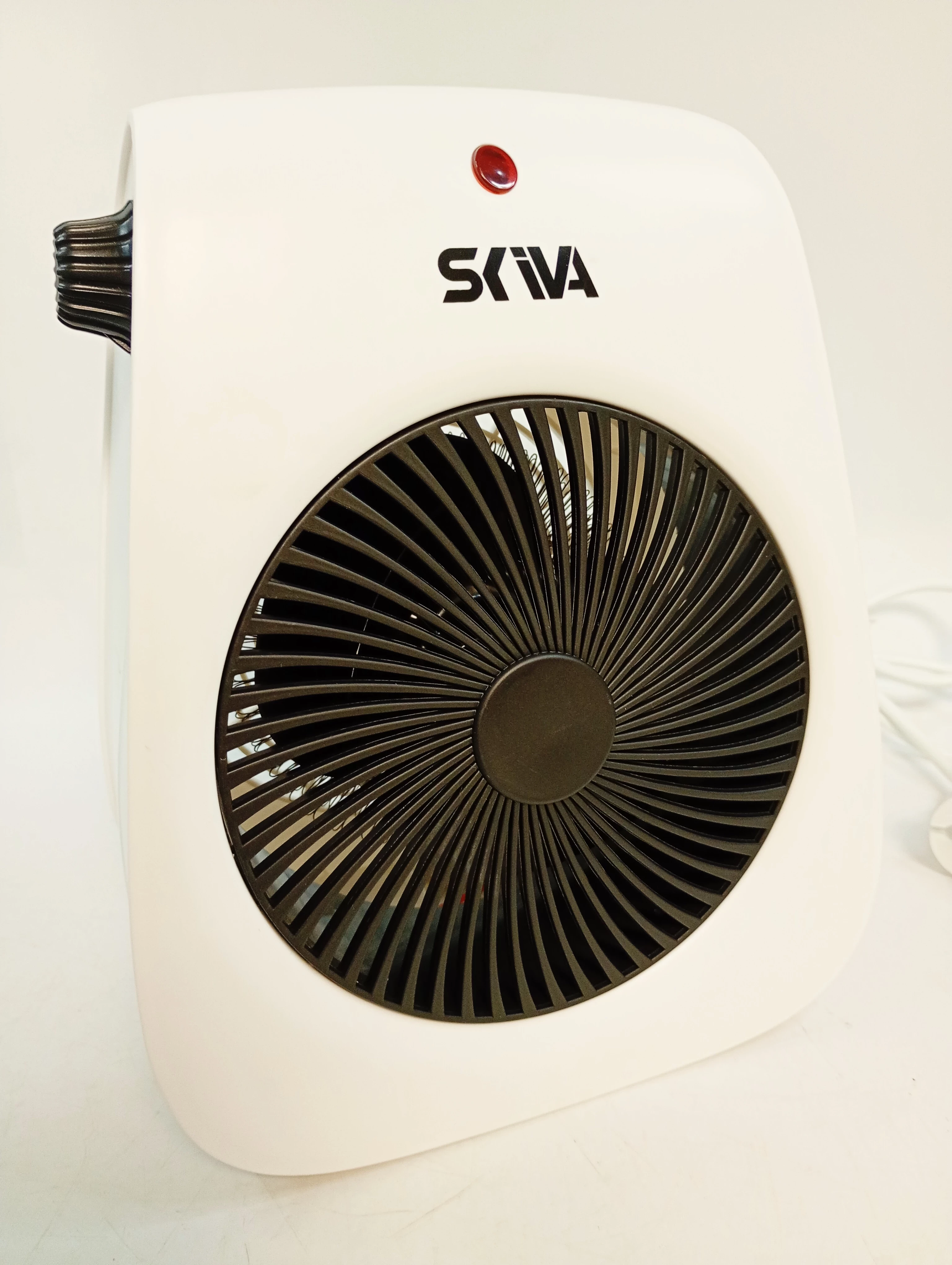 termowentylator-skiva-2000w-ts-20u-ean-gtin-5906765878371