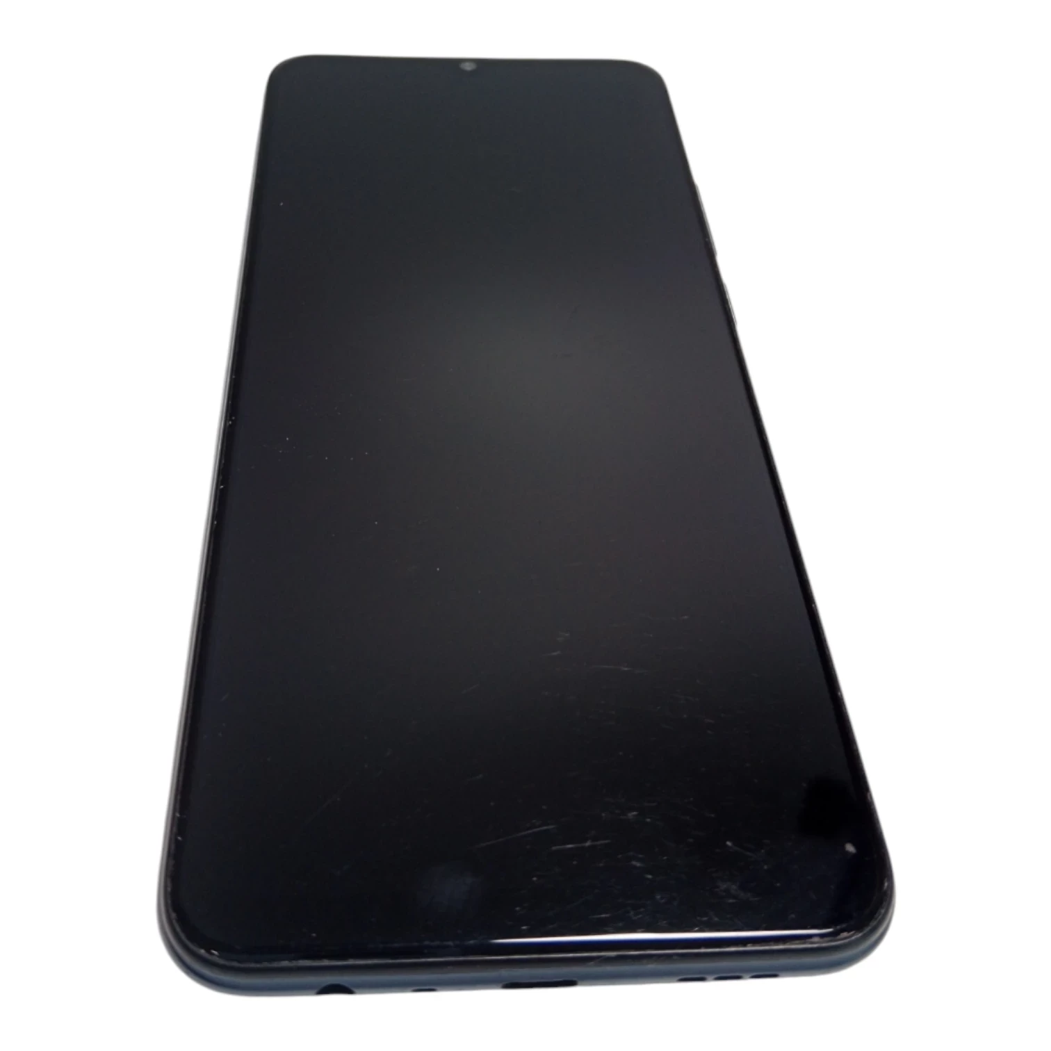 telefon-oppo-a15s-464gb-opis-typ-202685-212929