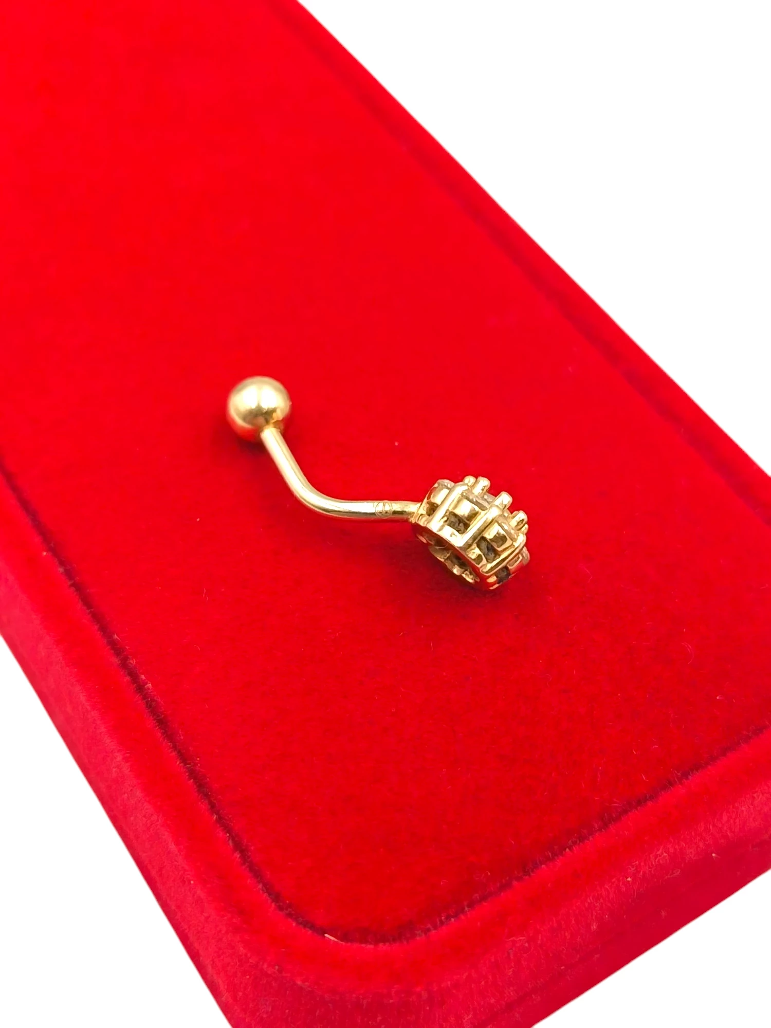 zloty-kolczyk-do-pepka-z-cyrkoniami-189-g-stan-11323-2