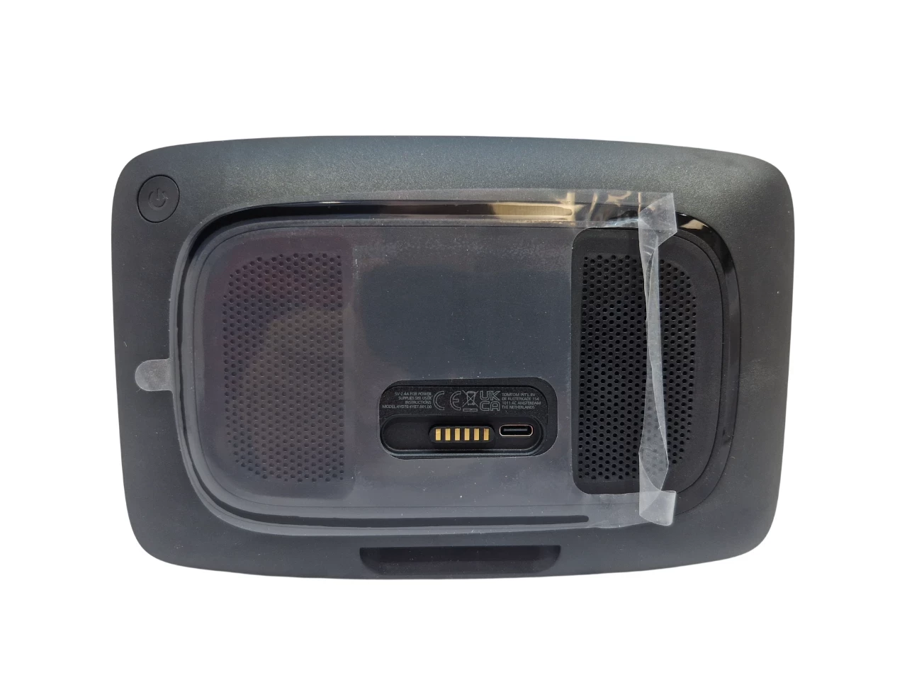 tomtom-go-expert-plus-7-model-go-expert-7-plus-hd