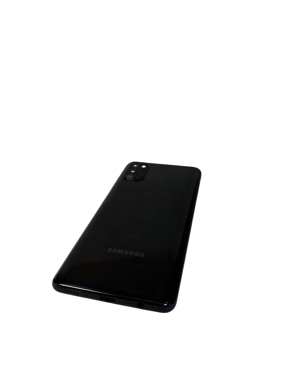 telefon-samsung-galaxy-a41-typ-202685-212929