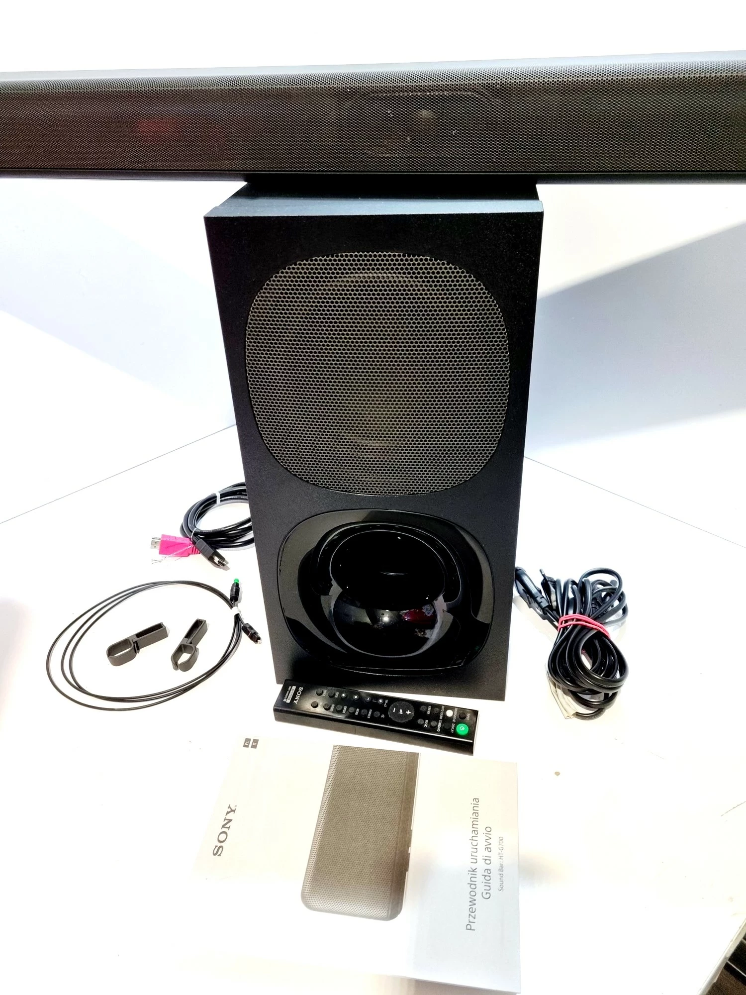 soundbar-sony-ht-g700-31-bluetooth-dolby-atmos-dts-x-lwowska-21a-sj-tomaszow-lubelski