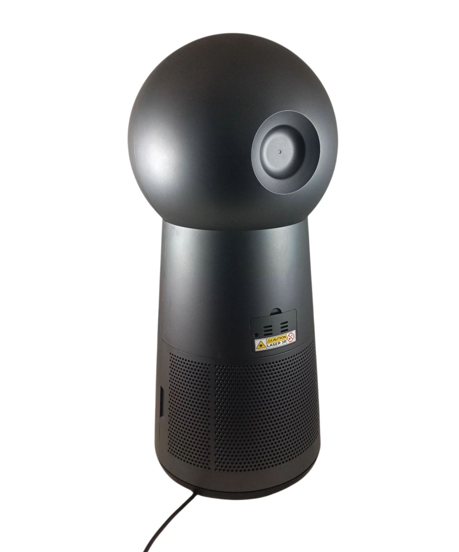 oczyszczacz-powietrza-philips-amf22015-ean-gtin-8710103976172