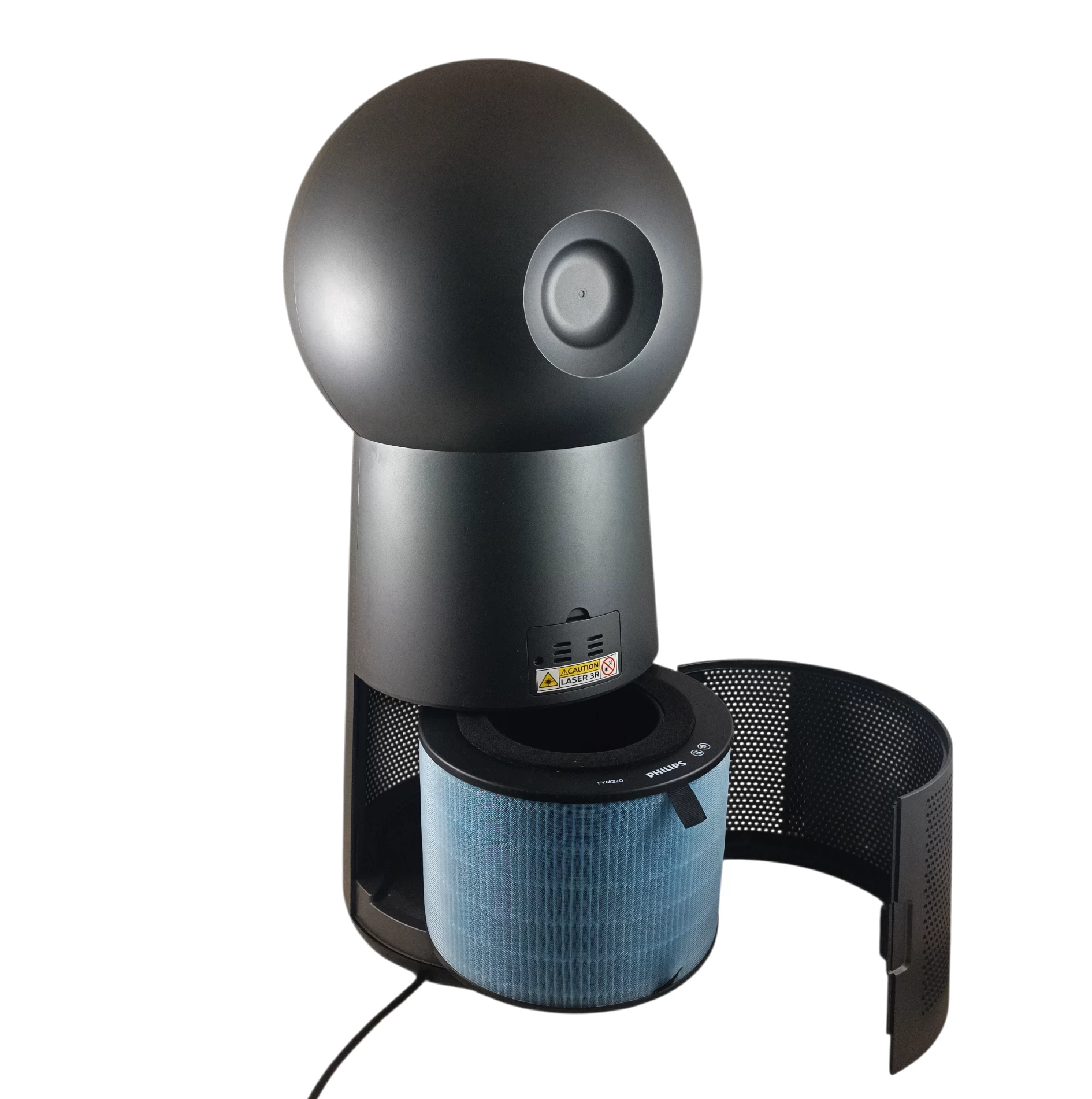 oczyszczacz-powietrza-philips-amf22015-filtry-130611-2