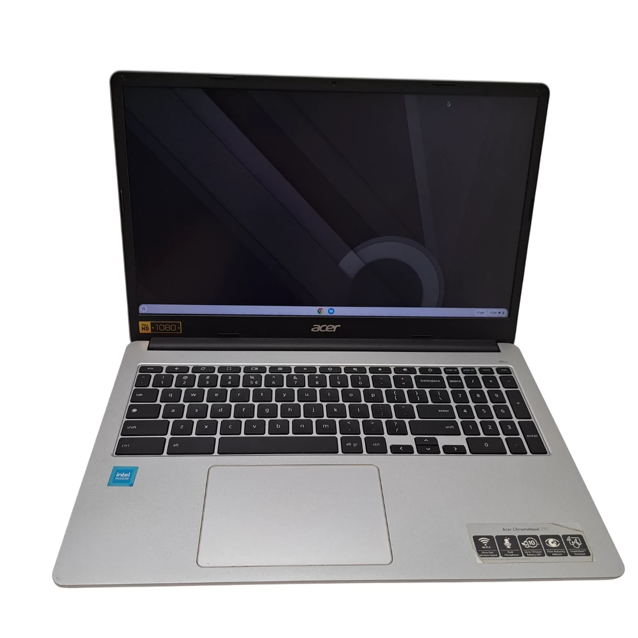 laptop-acer-chromebook-cb315-4h-8gb-128-gb-dluga-5-koscierzyna