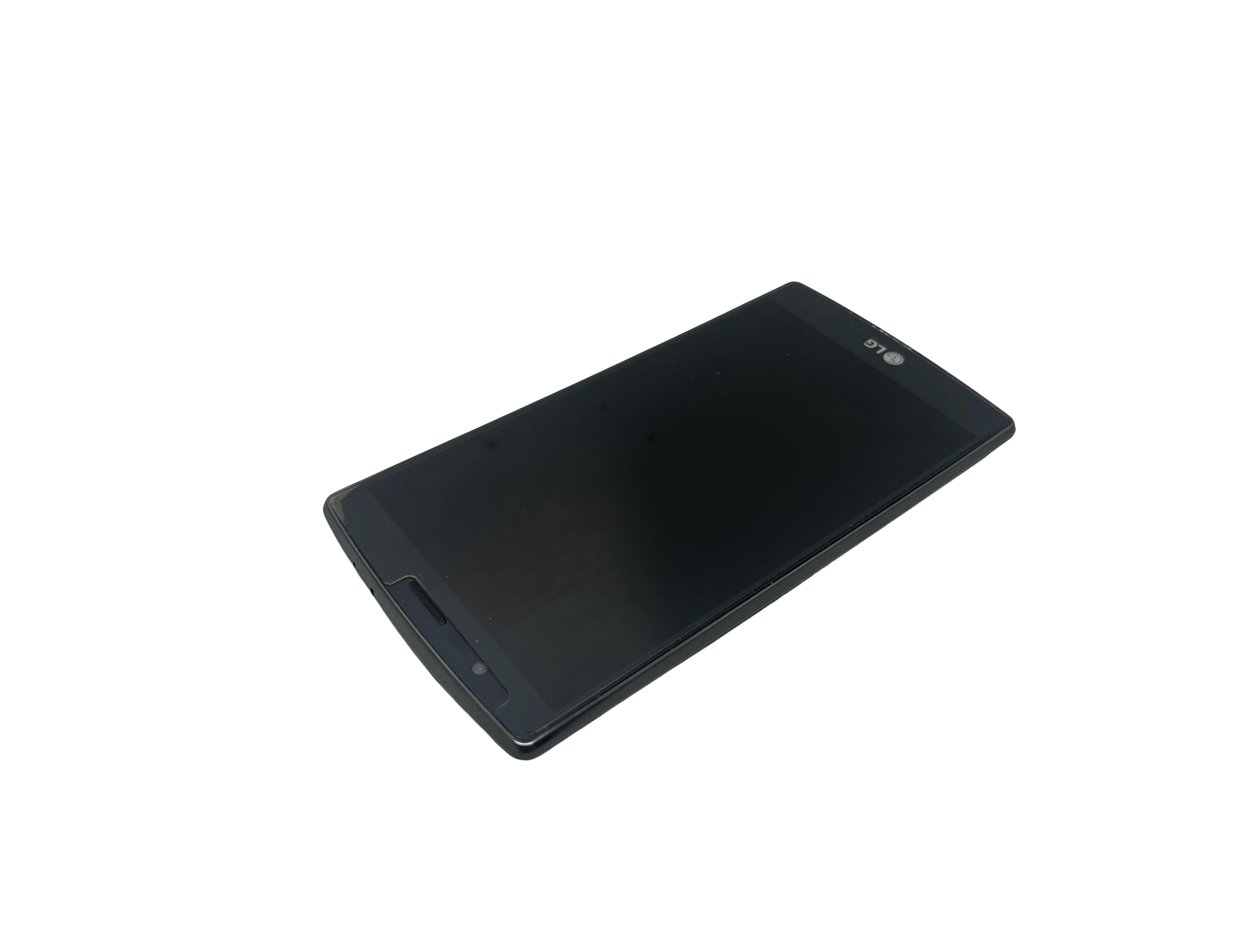 telefon-lg-g4-32gb-opis-wbudowana-pamiec-202869-214197