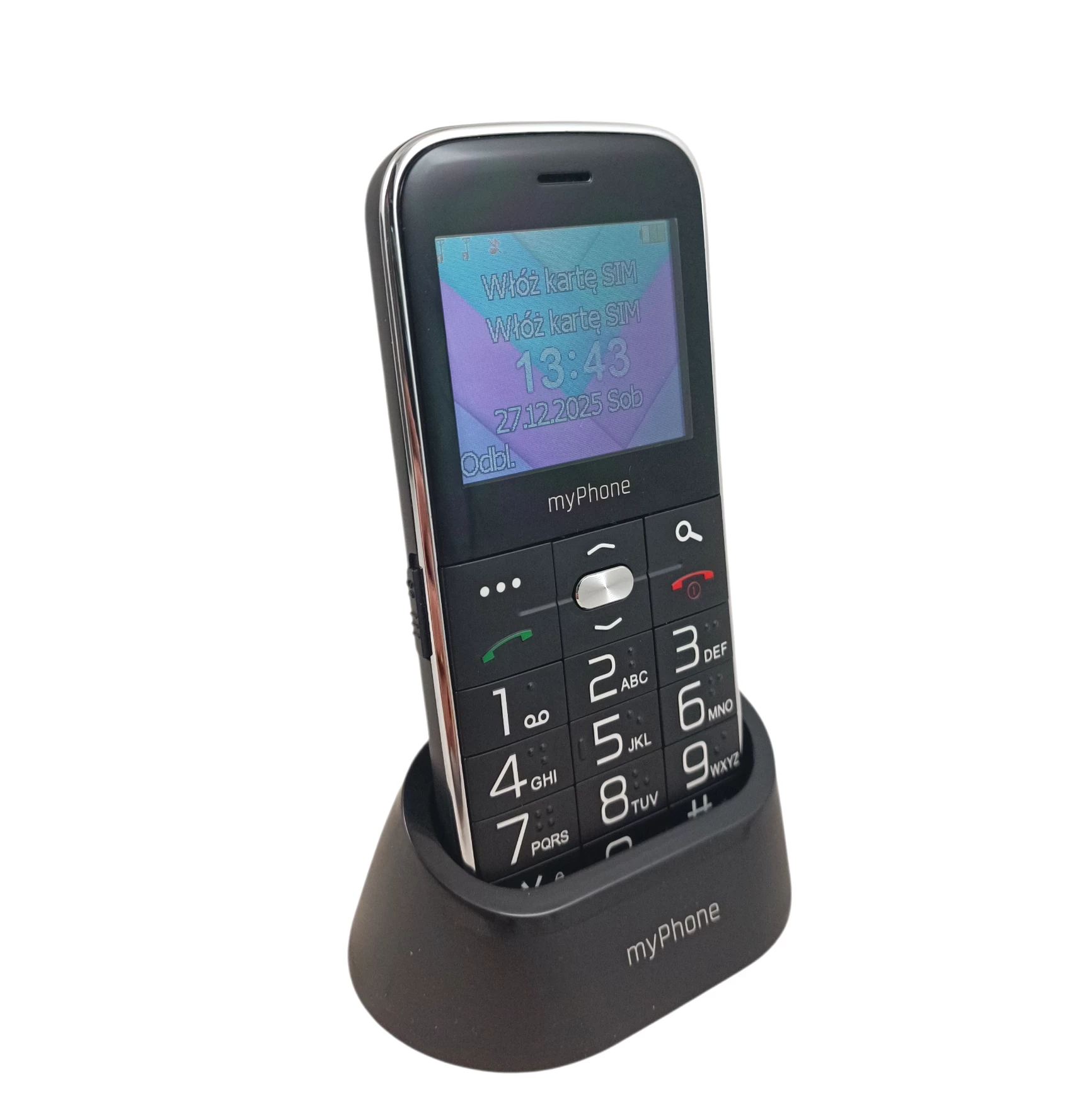 telefon-myphone-halo-c-pudelko-kod-producenta-tel000546
