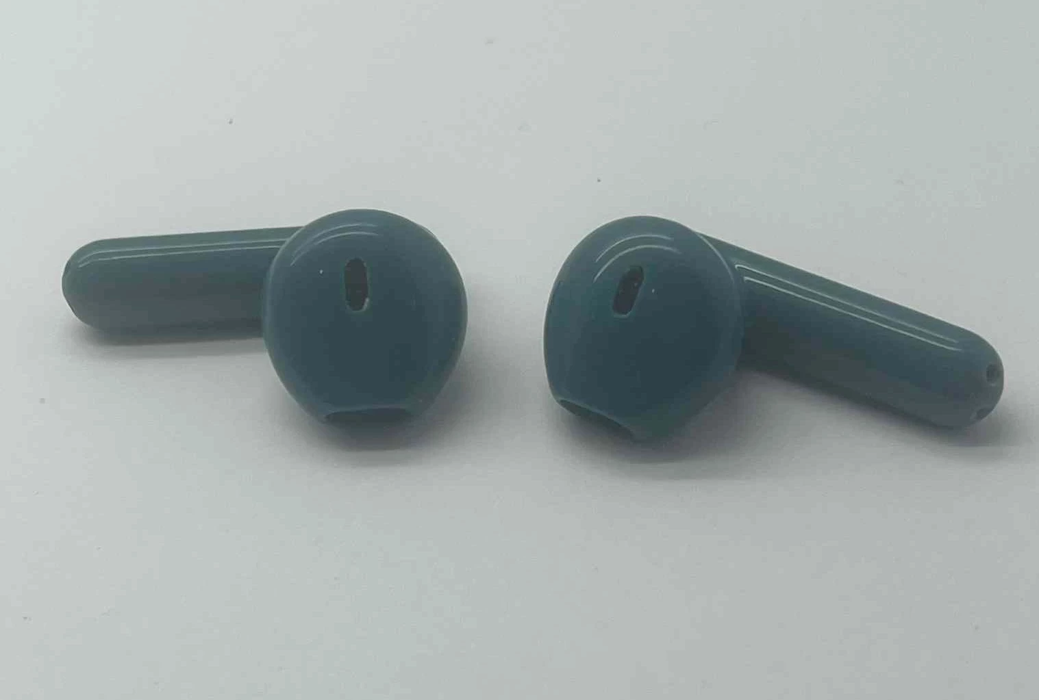 sluchawki-urbanista-austin-05-a-stan-11323-2