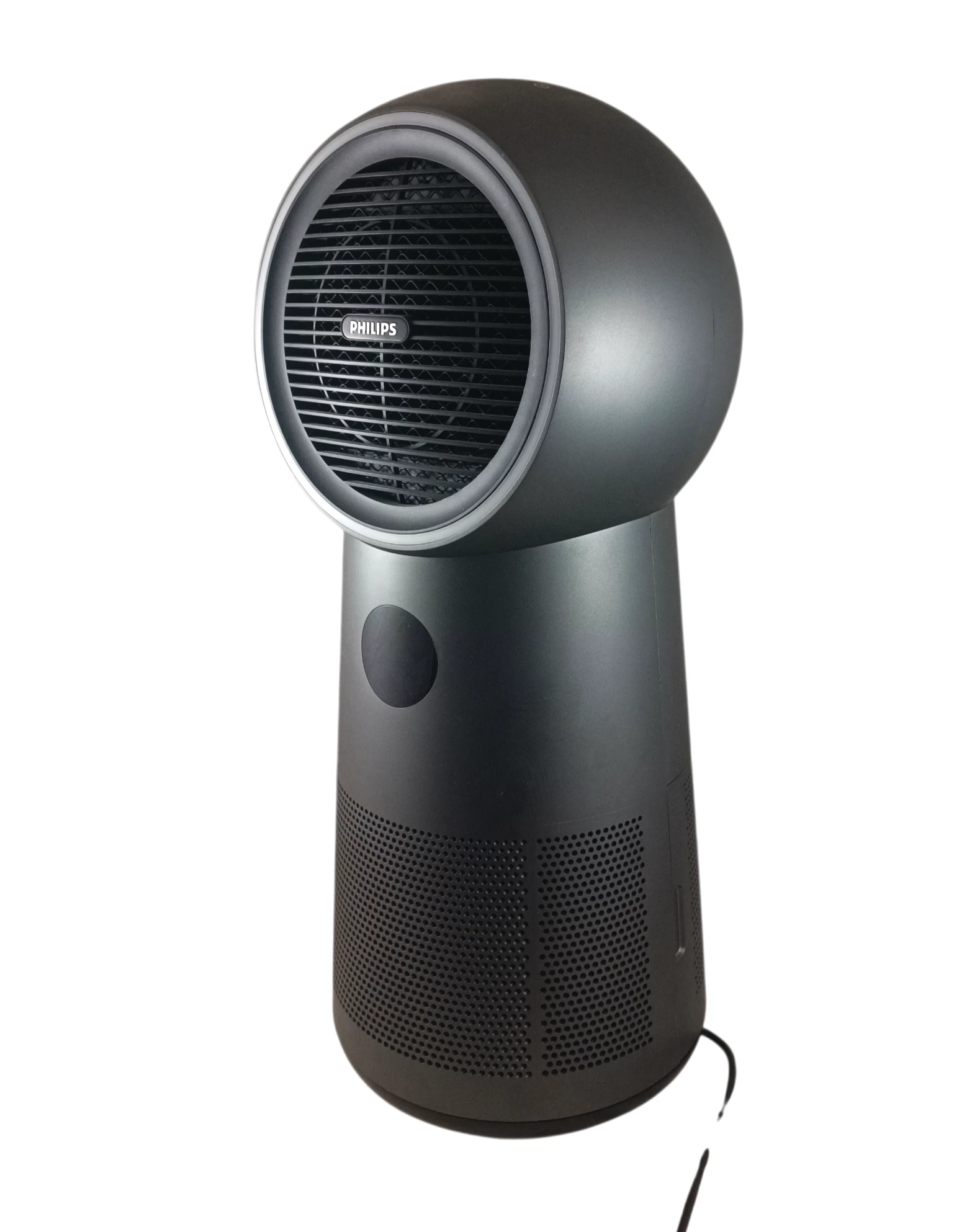 oczyszczacz-powietrza-philips-amf22015-kolor-dominujacy-129357-3