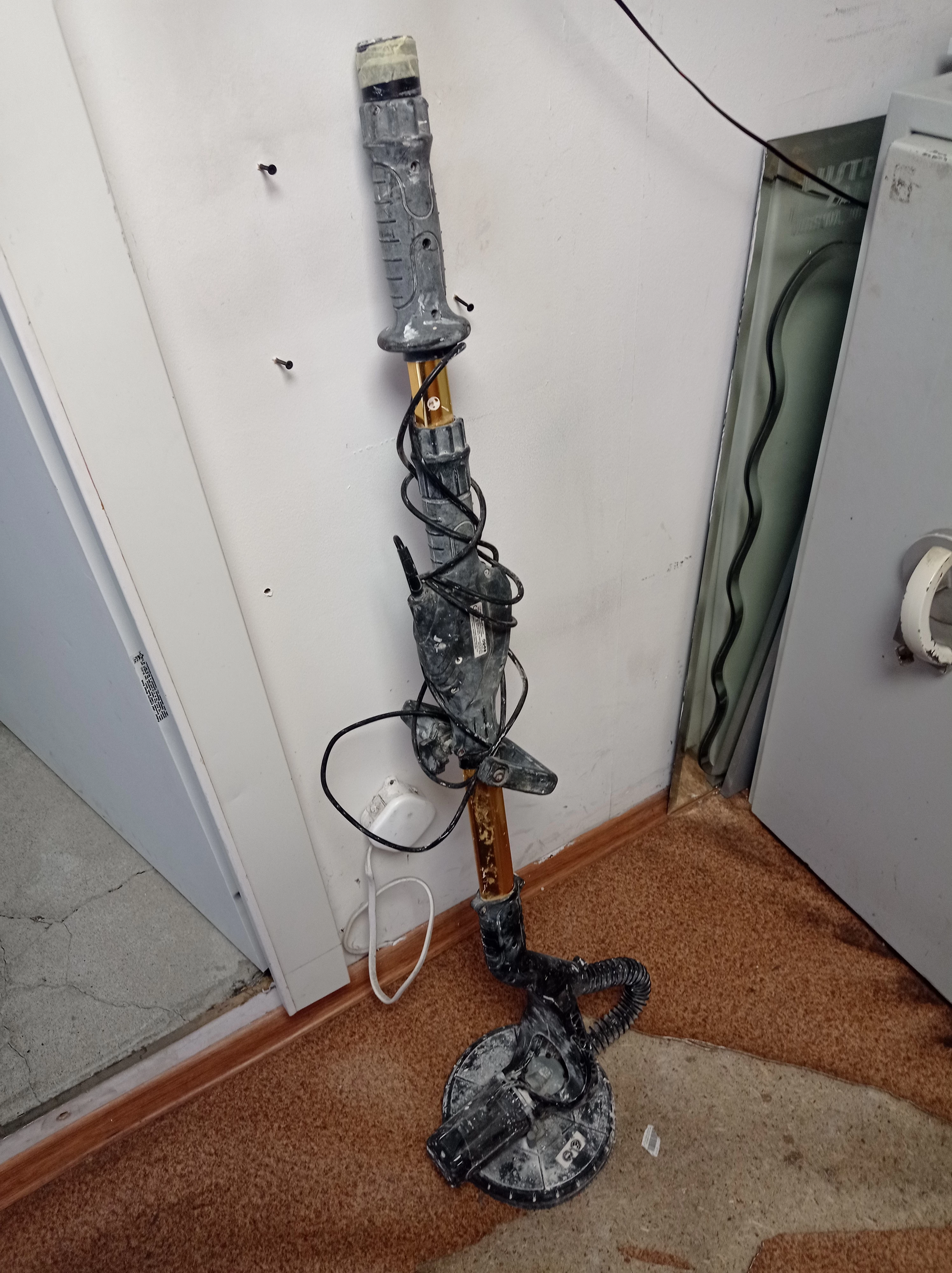 szlifierka-do-gipsu-pansam-dabrowskiego-149-poznan-ska-x