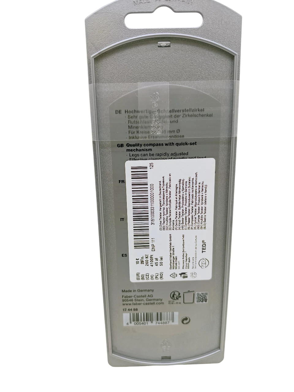 cyrkiel-twister-faber-castell-czarno-niebieski-ean-gtin-4005401744887