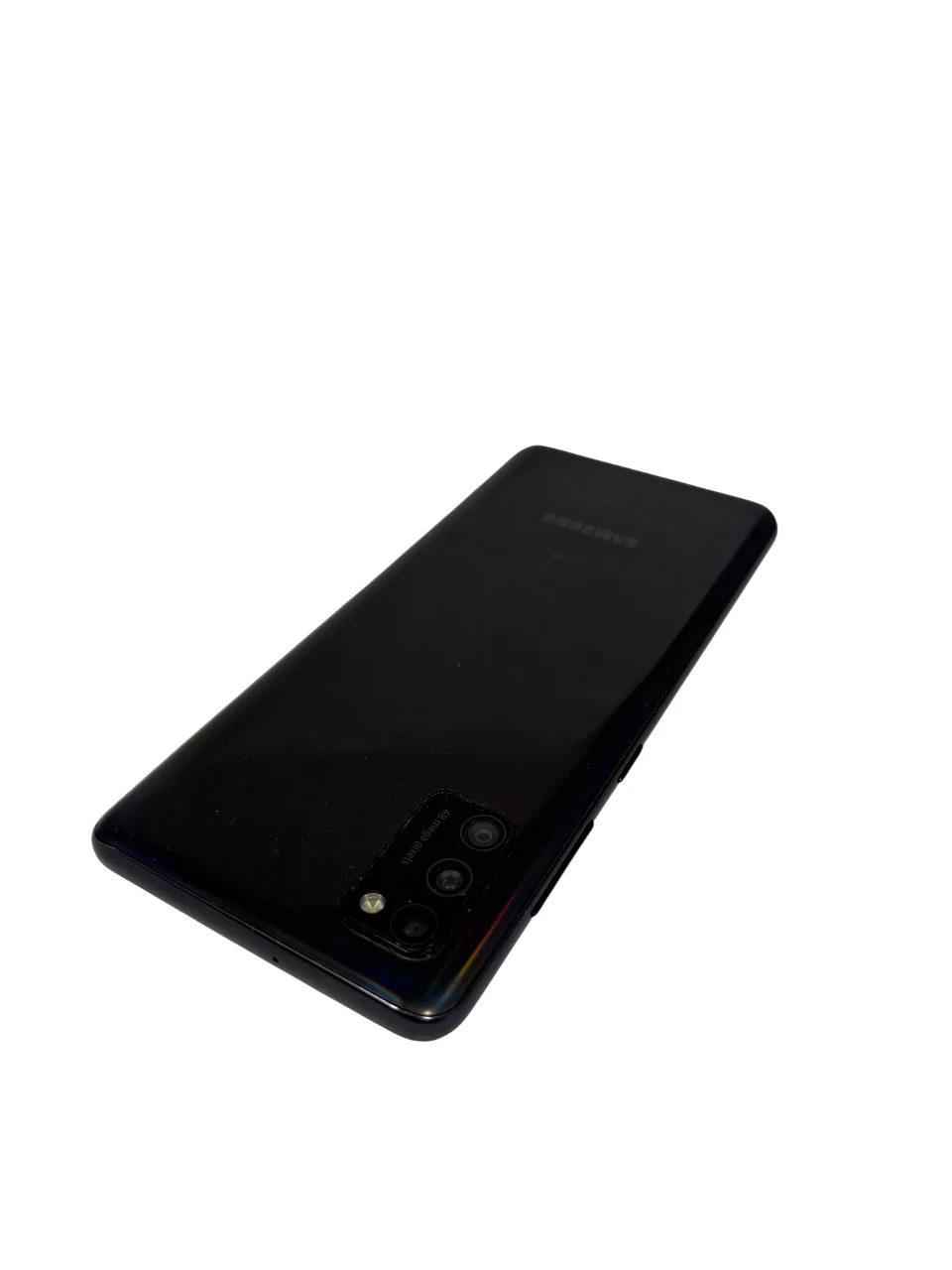 telefon-samsung-galaxy-a41-przekatna-ekranu-61