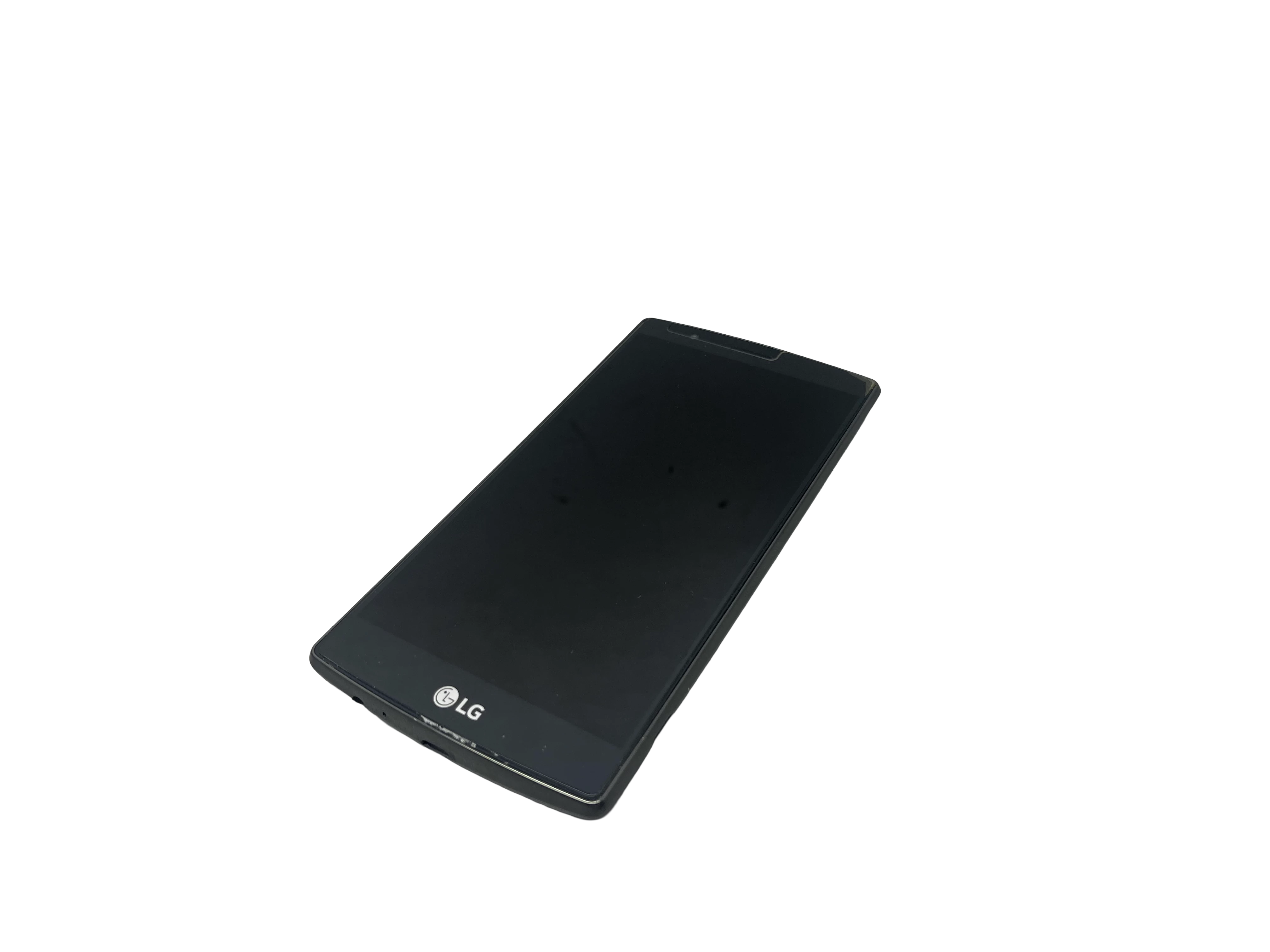 telefon-lg-g4-32gb-opis-typ-202685-212929