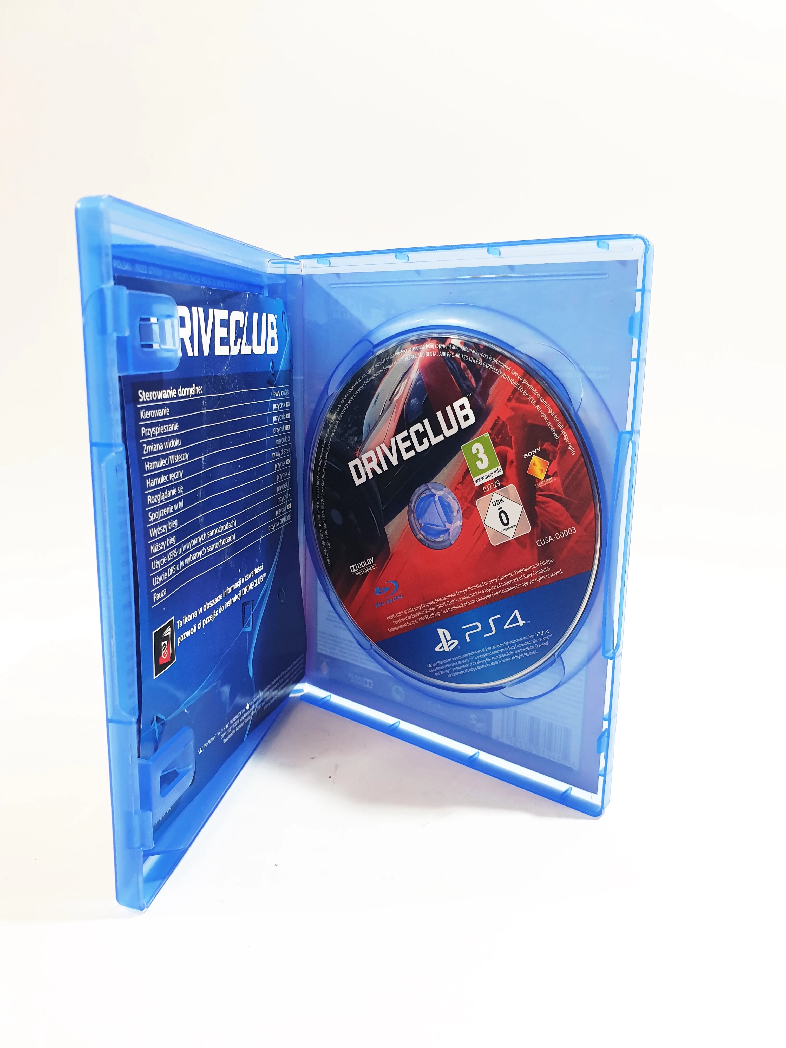 gra-driveclub-ps4-ean-gtin-5030917197147