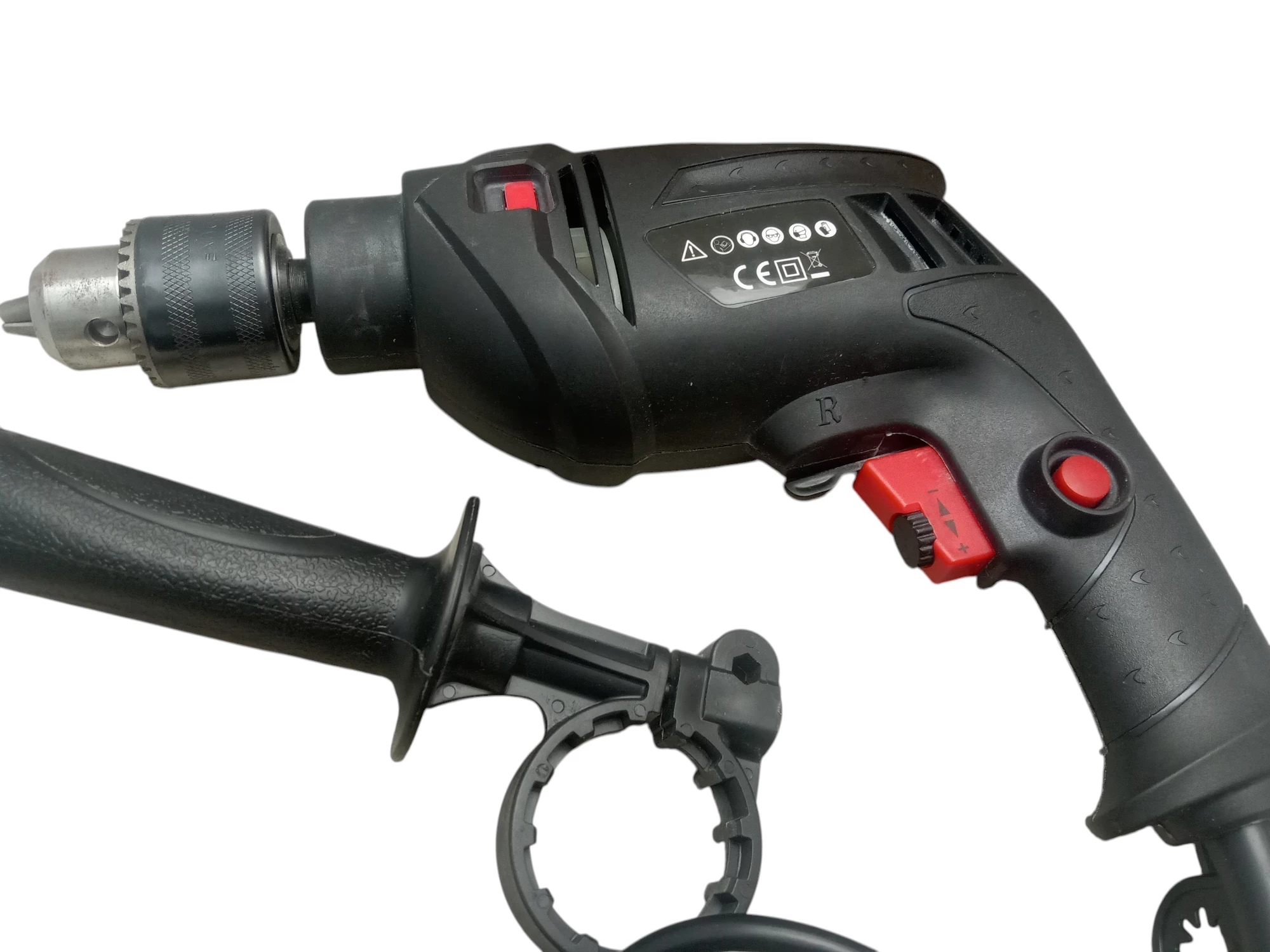 wiertarka-udarowa-z1j-dh31-13-stan-11323-2