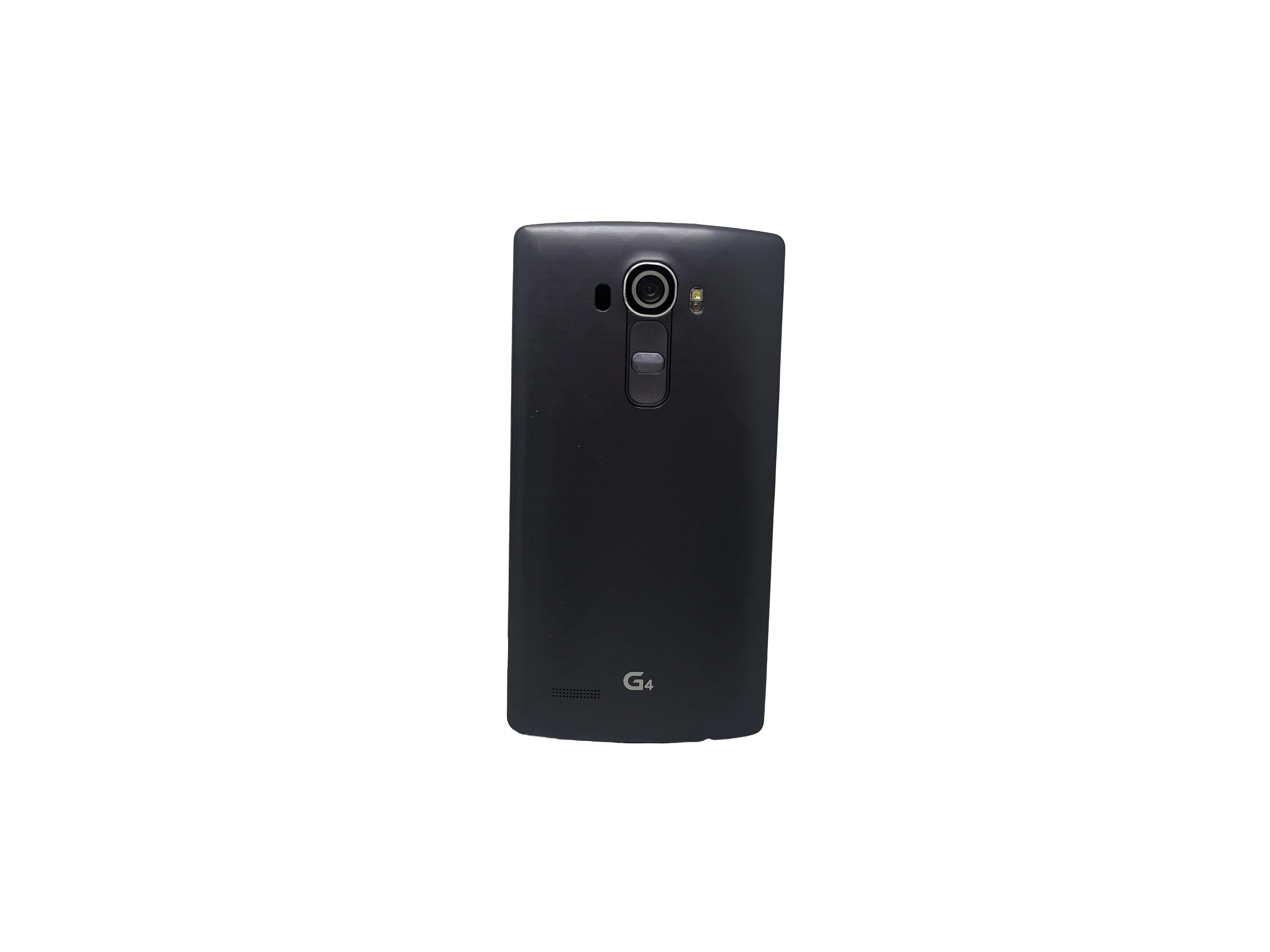 telefon-lg-g4-32gb-opis-pamiec-ram-202865-214125